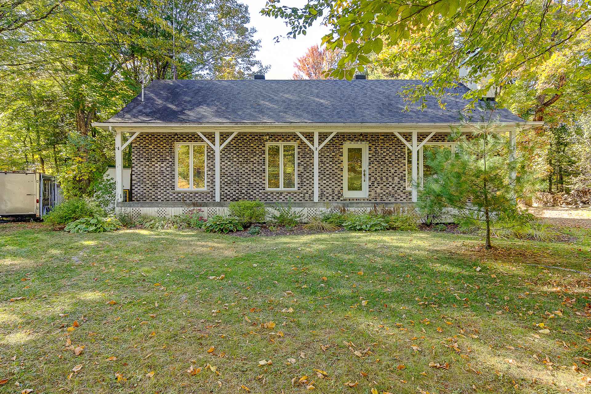 MLS: 16840984