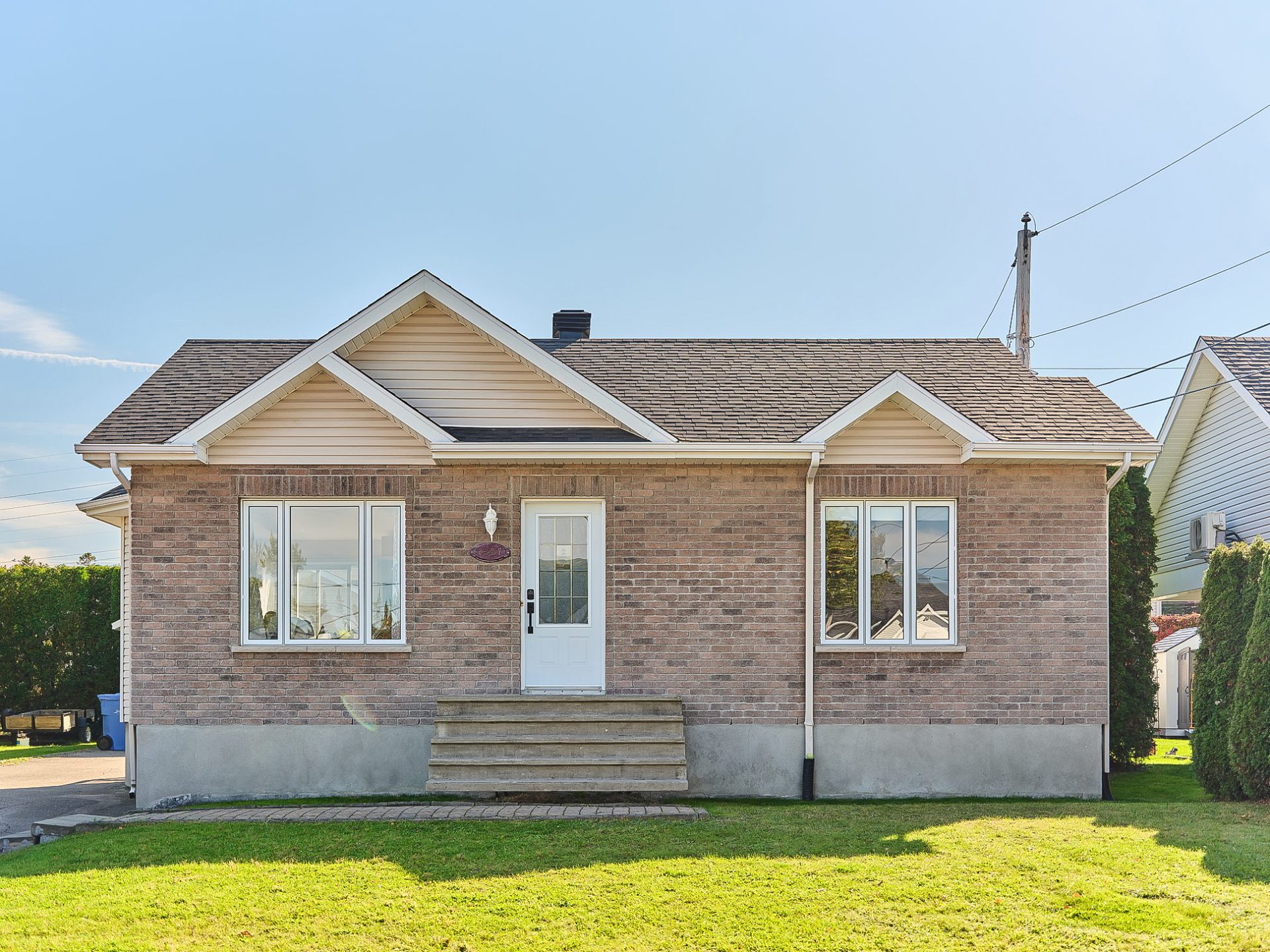 MLS: 12190351