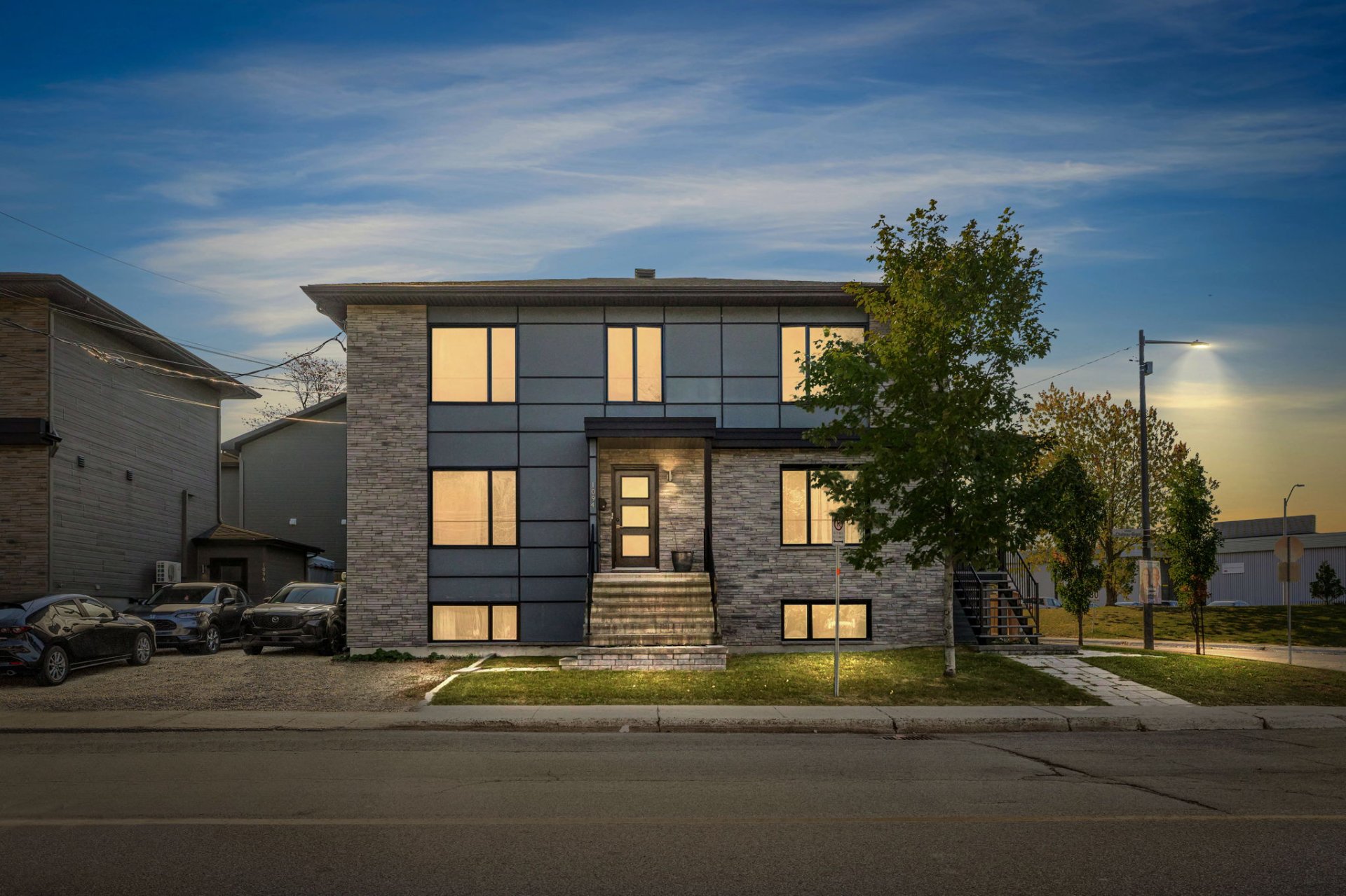 MLS: 19085585