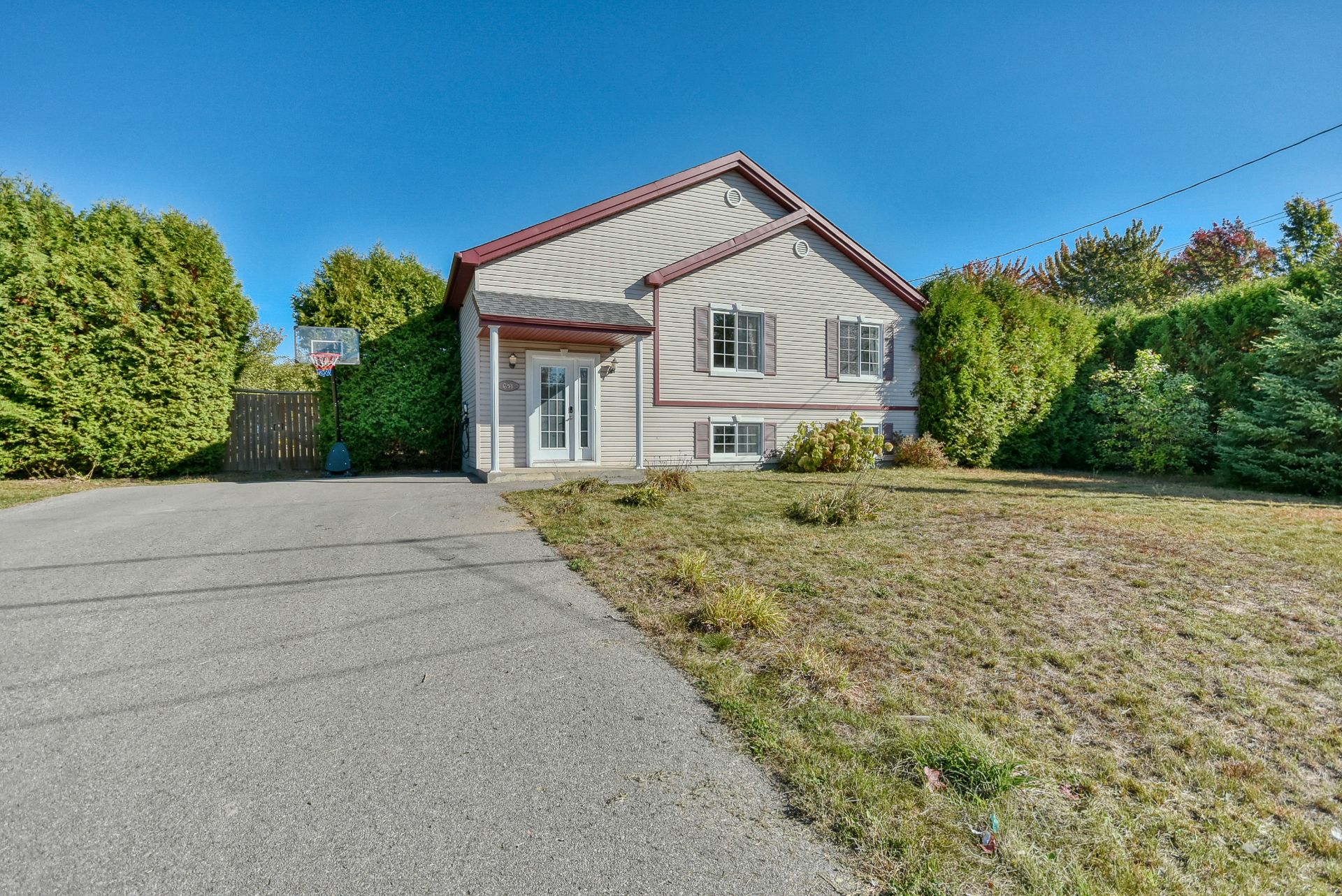 MLS: 18119608