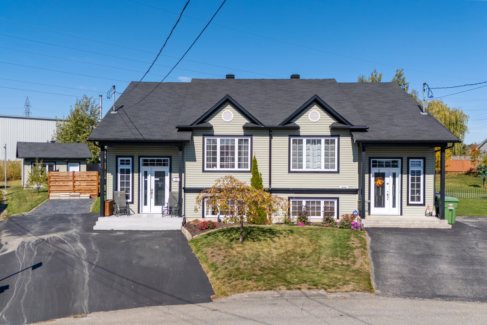 MLS: 13831230