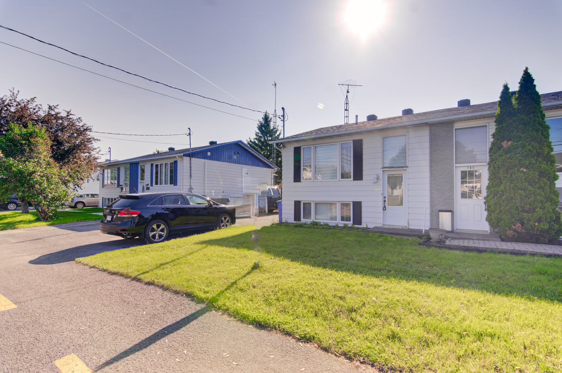 MLS: 22972124
