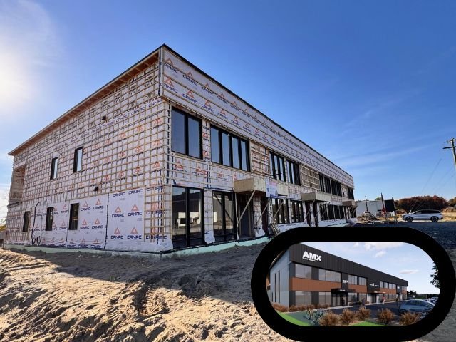 MLS: 20971473