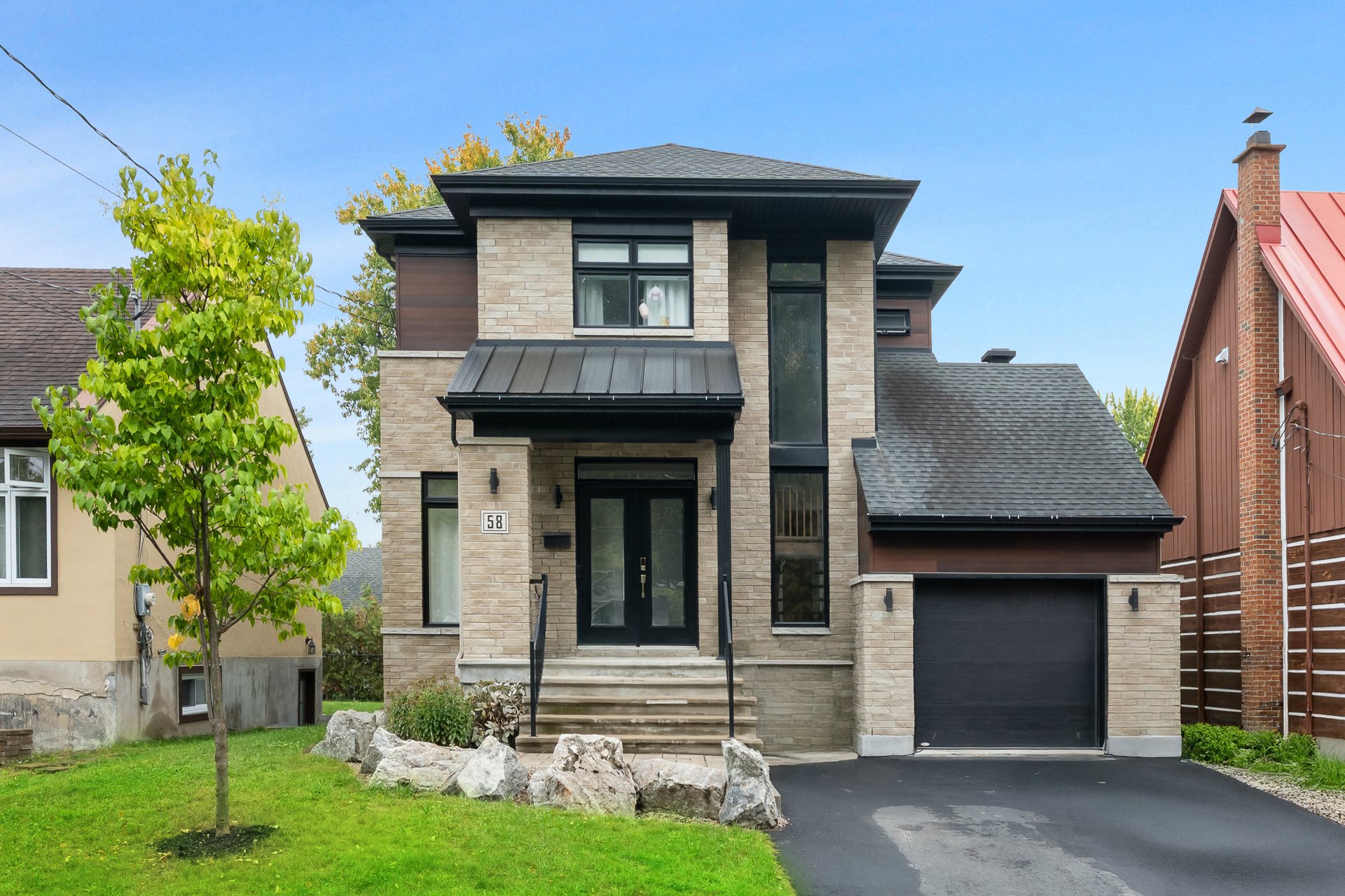 MLS: 16519808