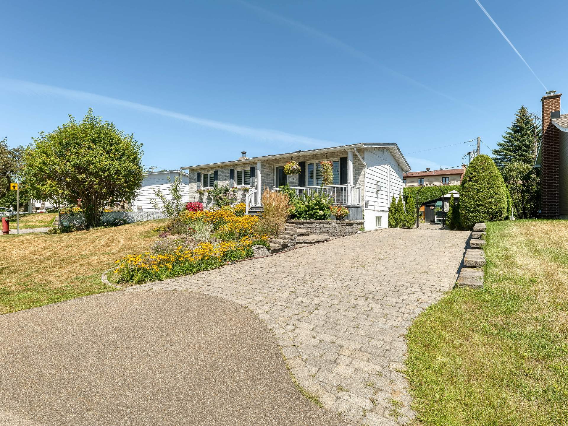 MLS: 12636133