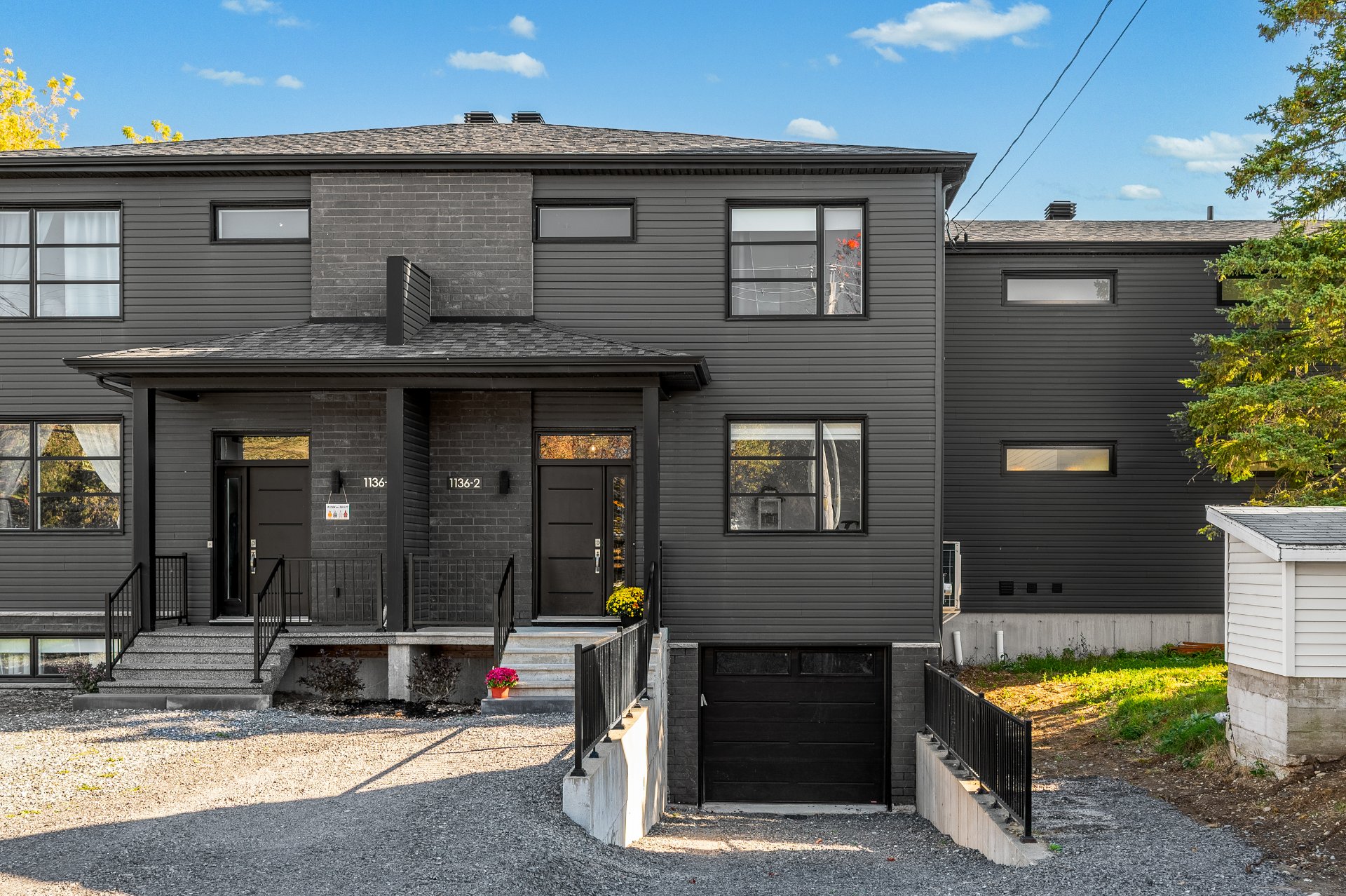 MLS: 26638125