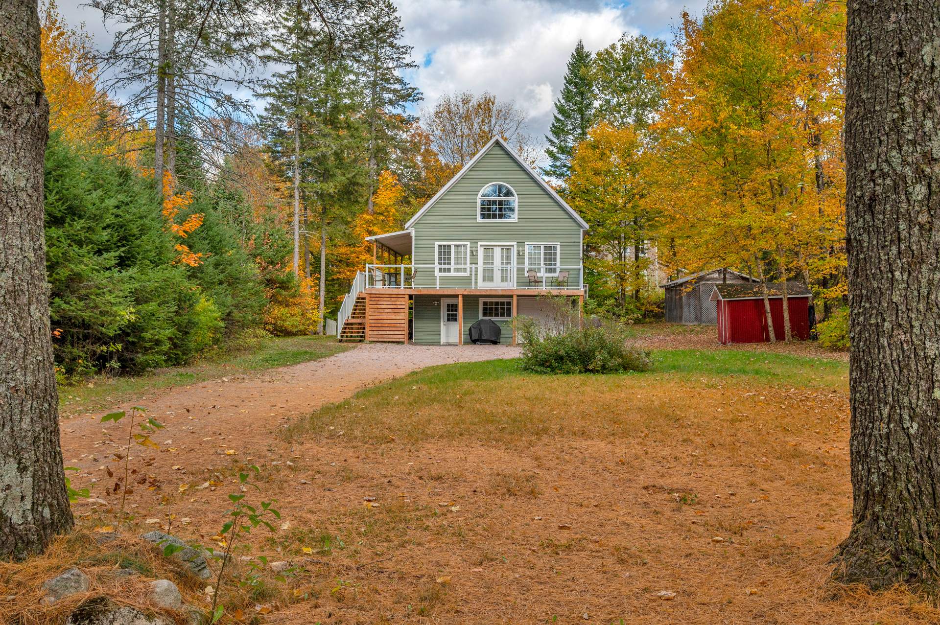 MLS: 22106899
