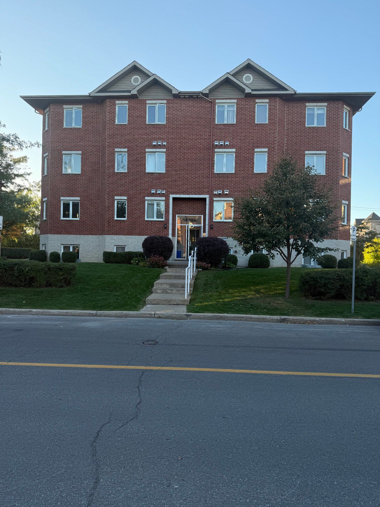 MLS: 13580626