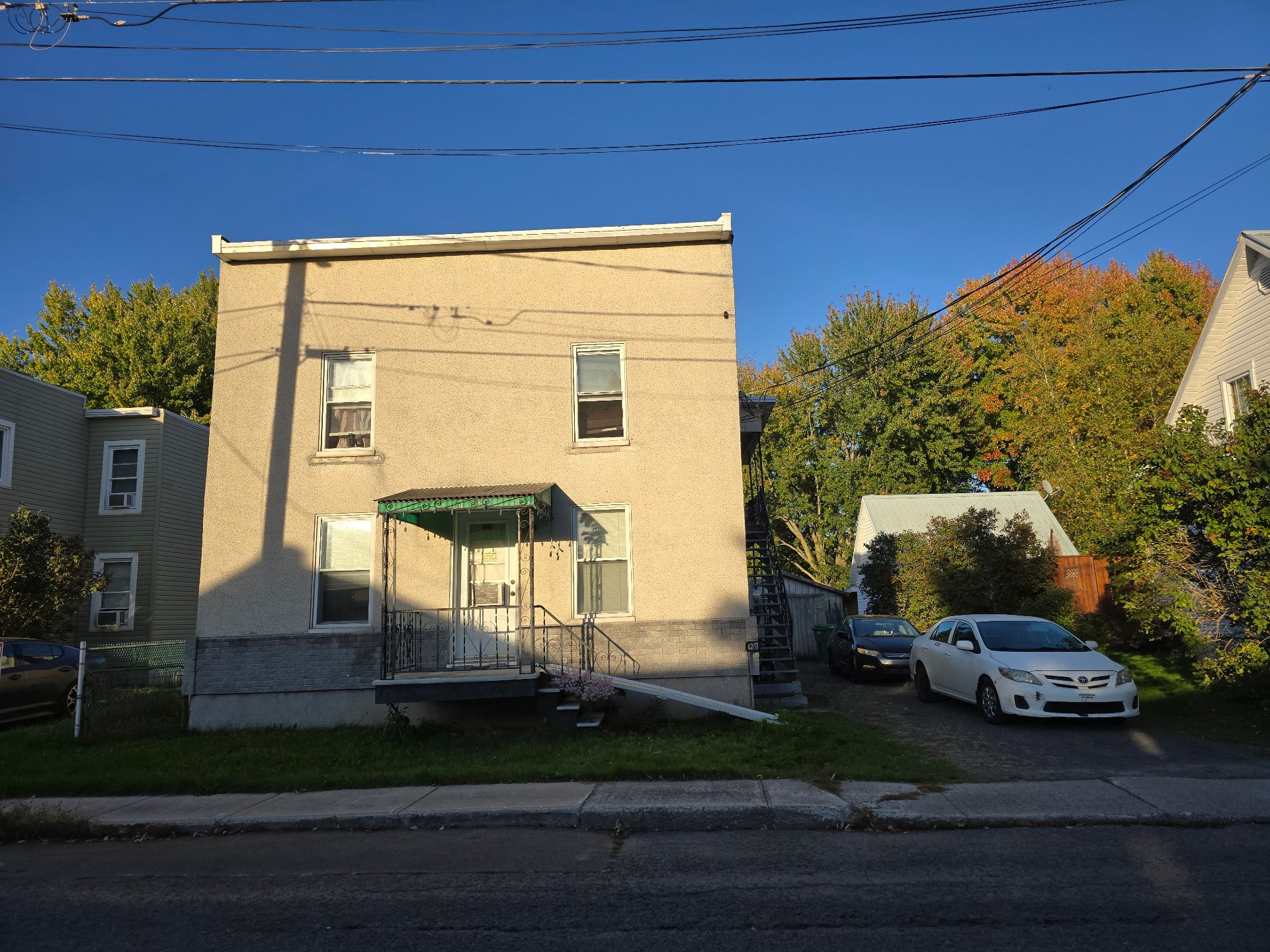 MLS: 10934210