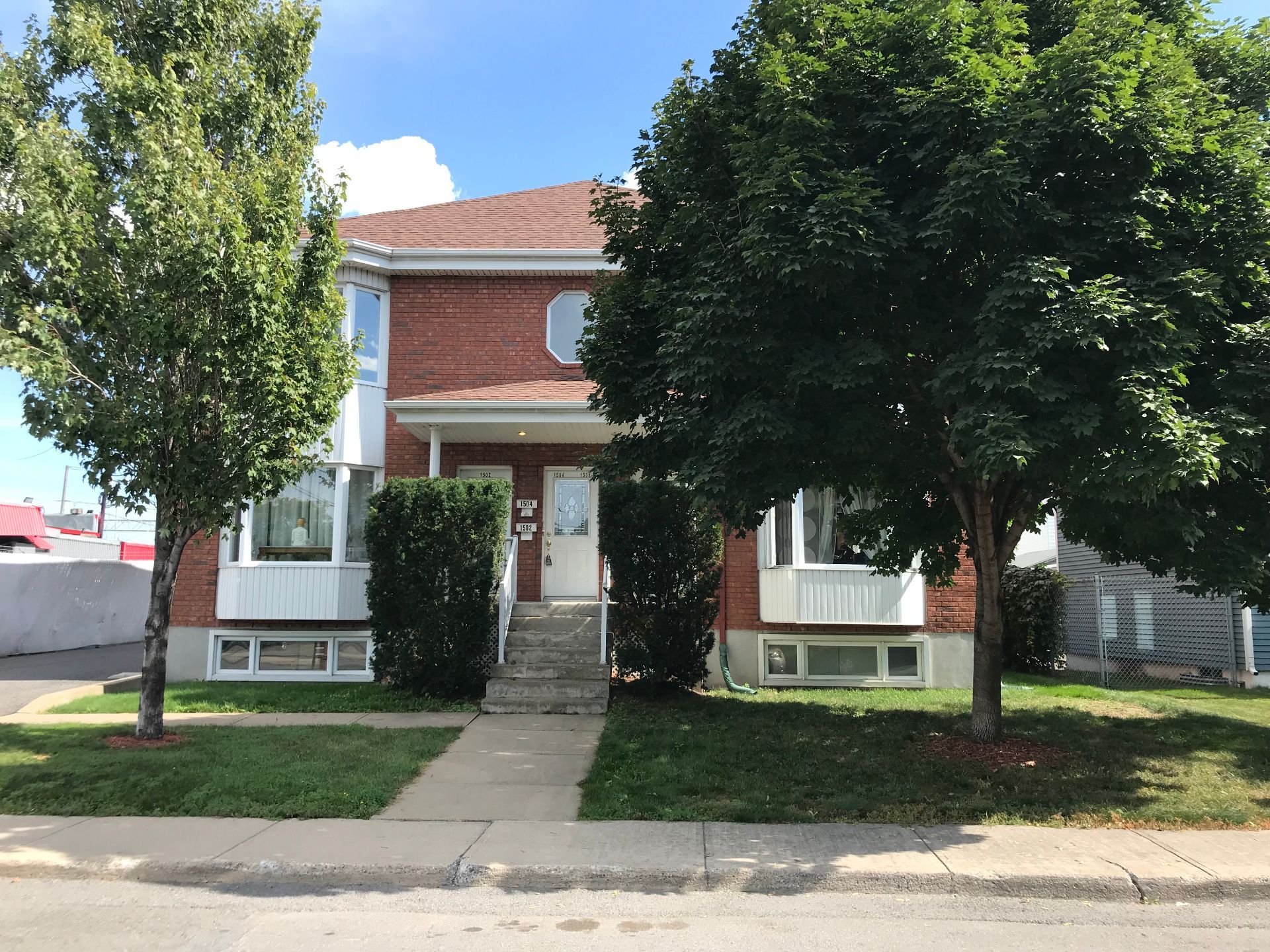 MLS: 12650468