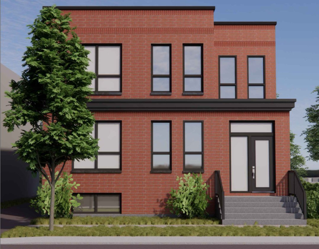 MLS: 18938929