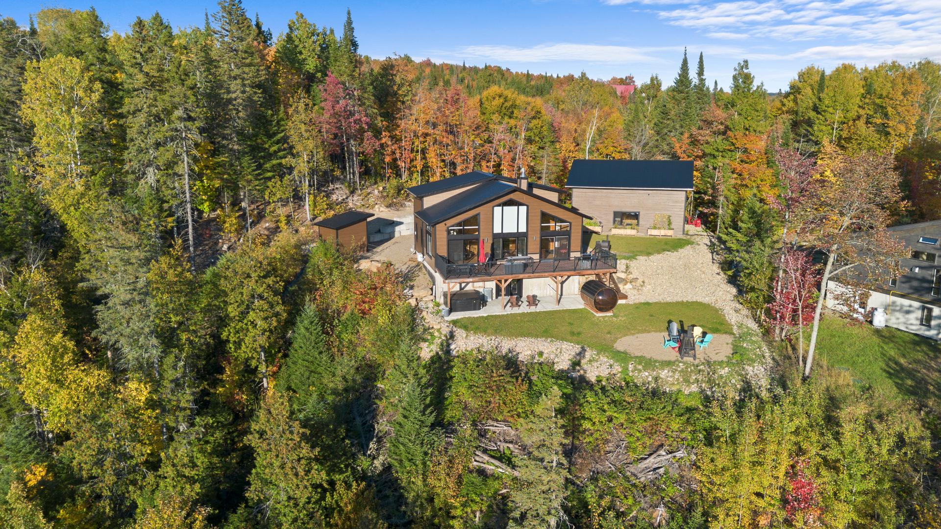 MLS: 12276909
