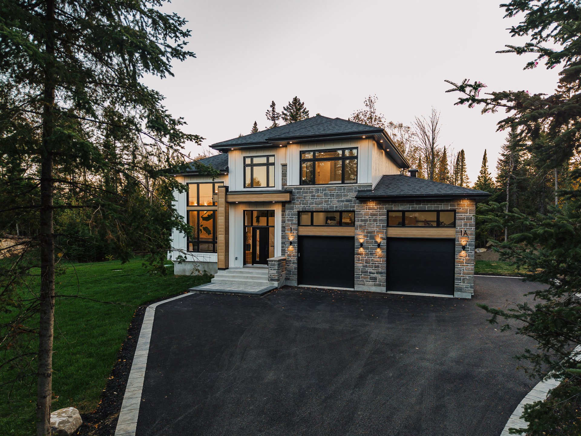 MLS: 20158739