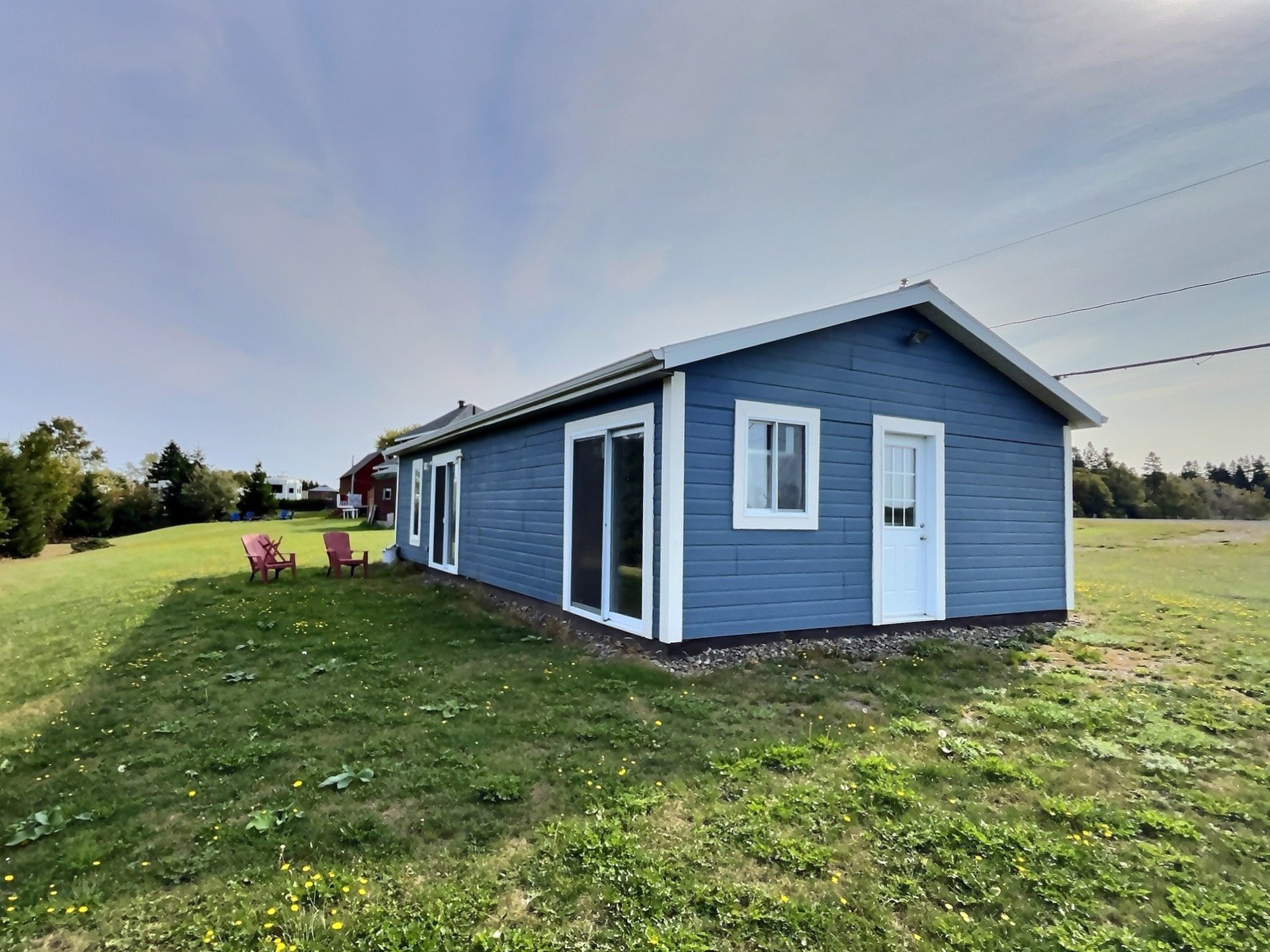 MLS: 19074075