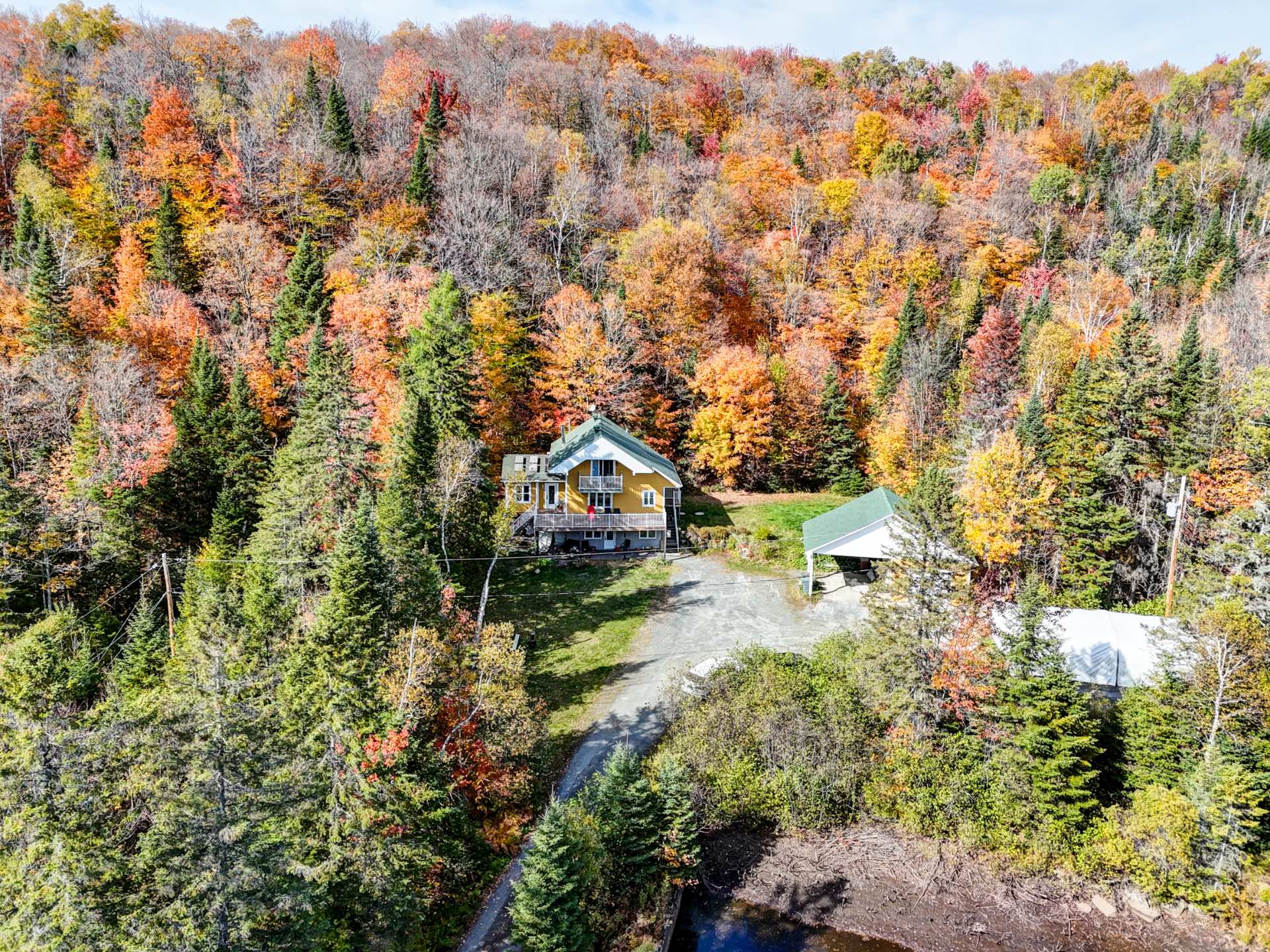 MLS: 13213106