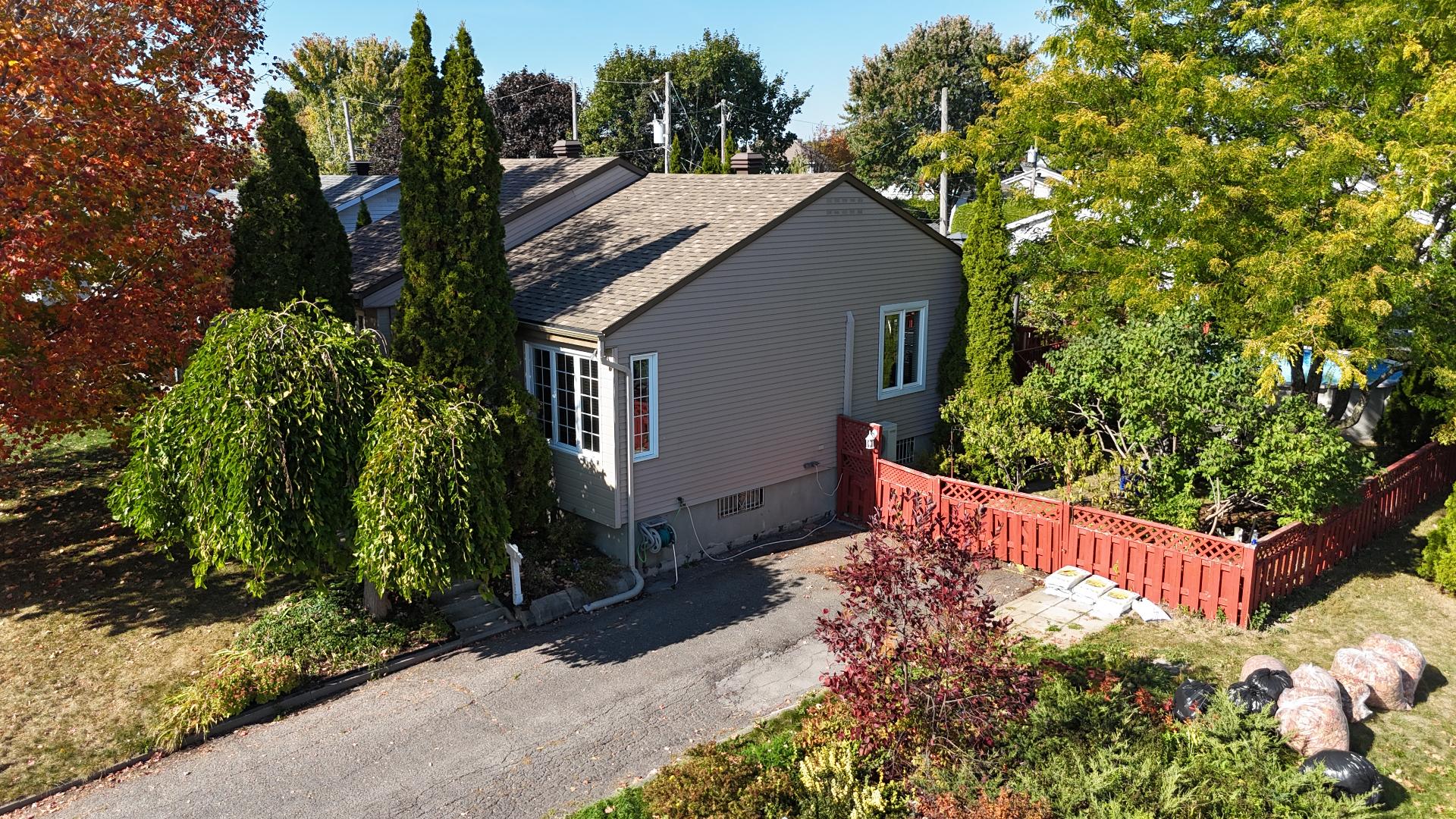 MLS: 11737540