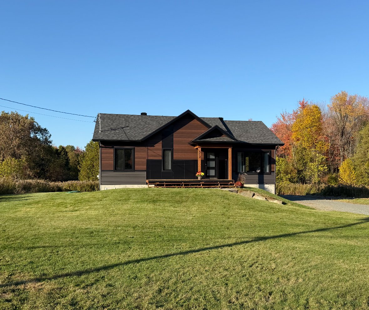 MLS: 10073123