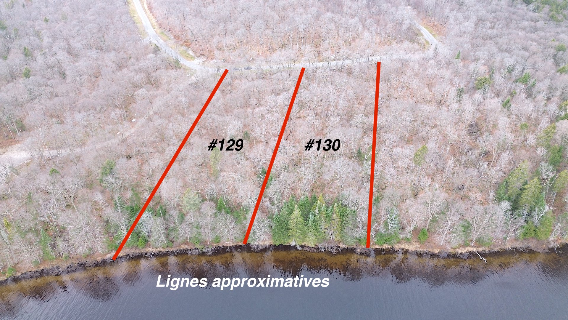 MLS: 22648317