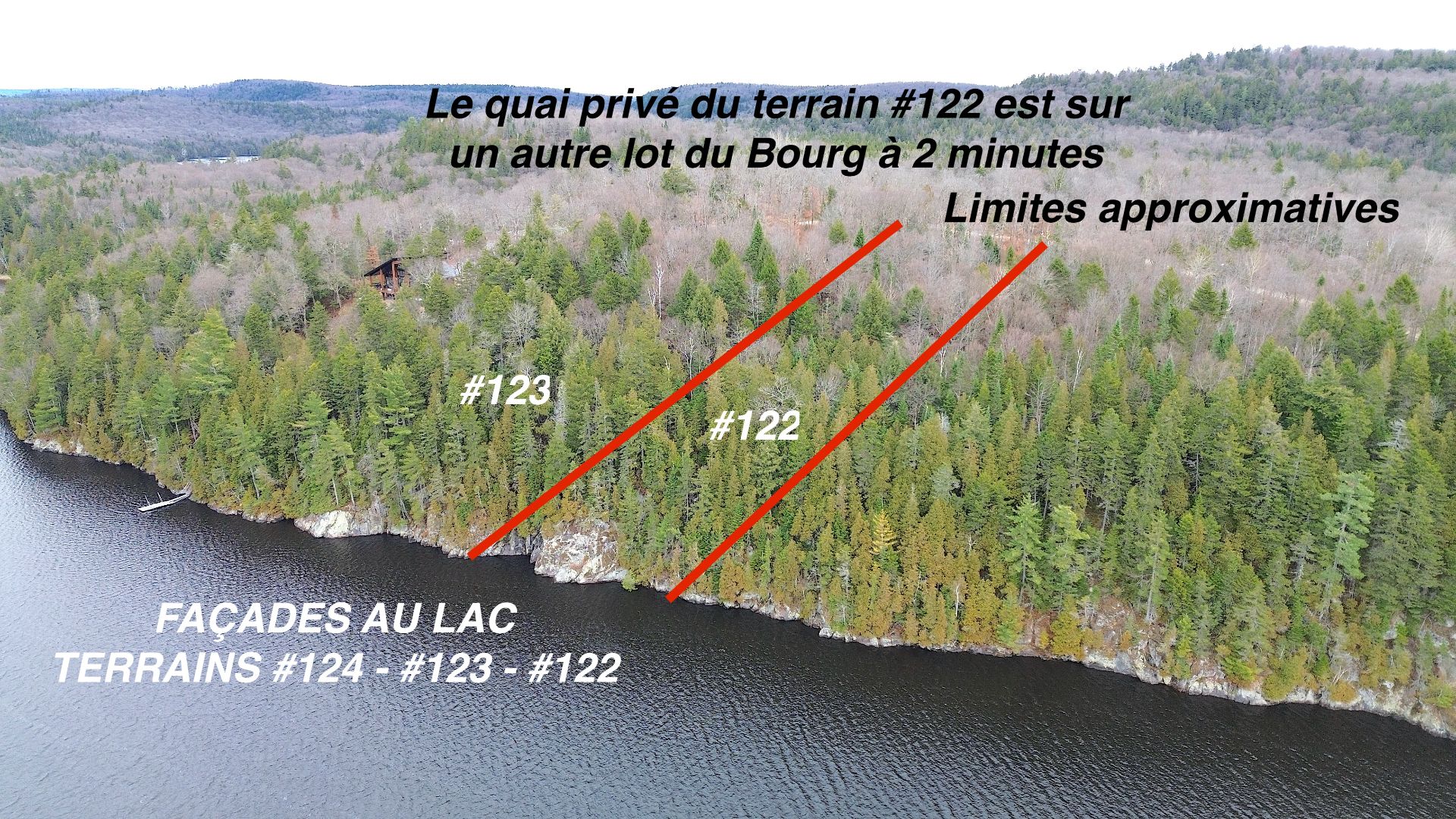 MLS: 26186272