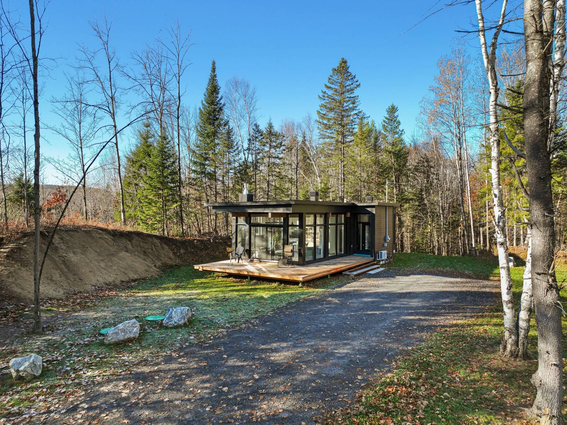 MLS: 13934145