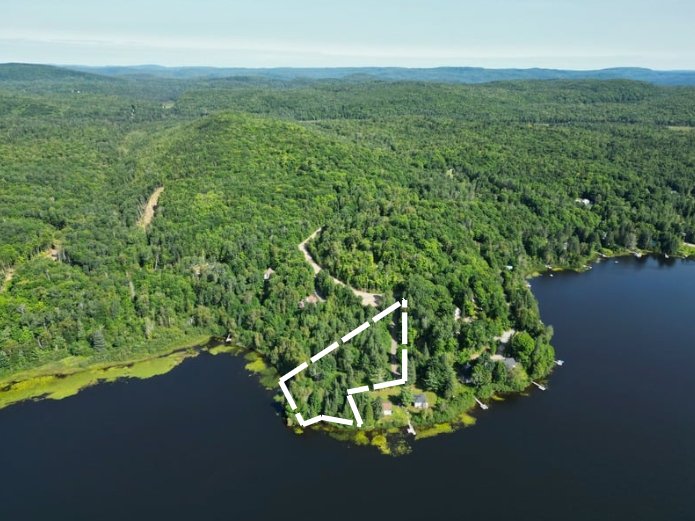 MLS: 17900381