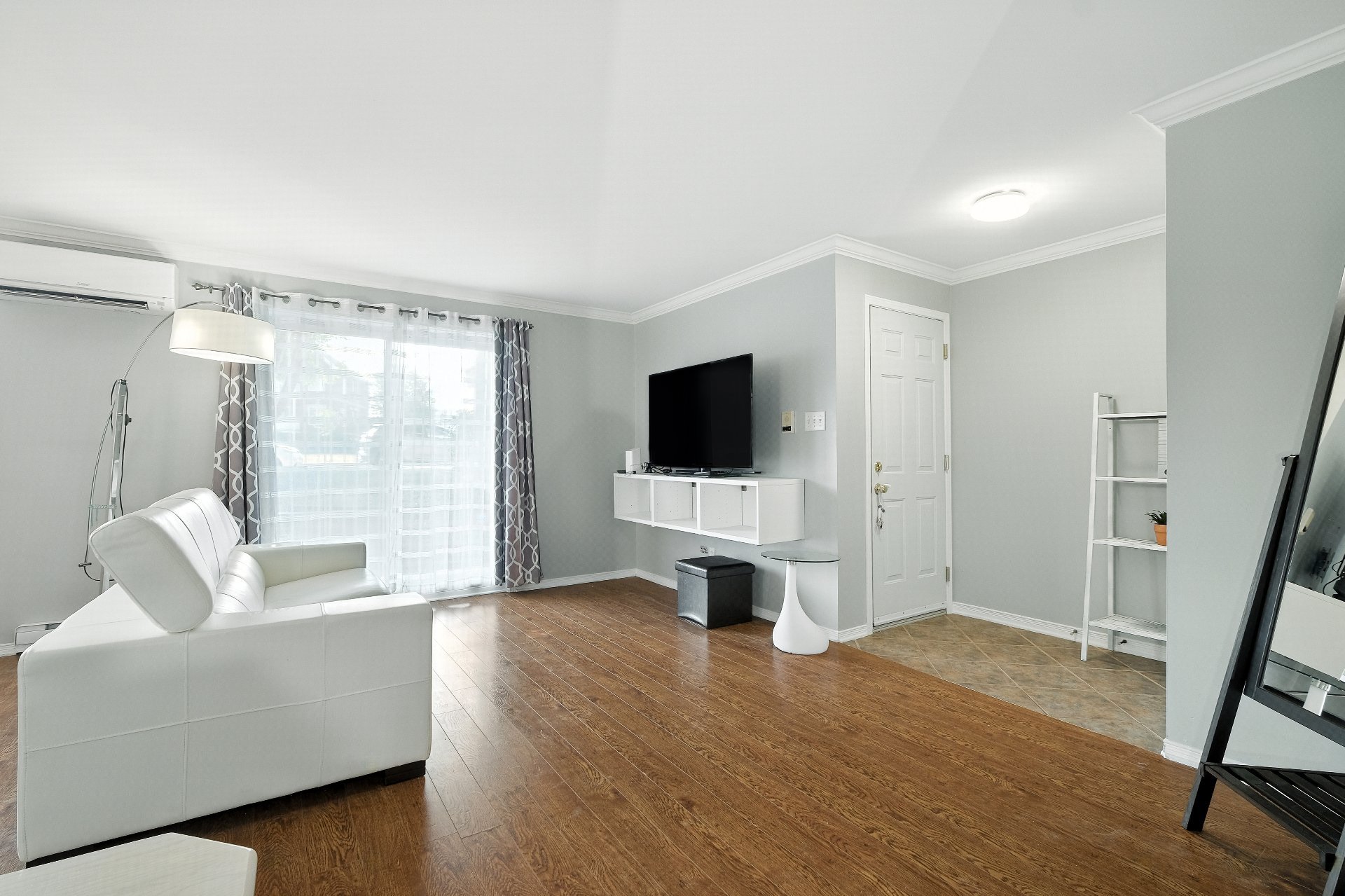 MLS: 17443522