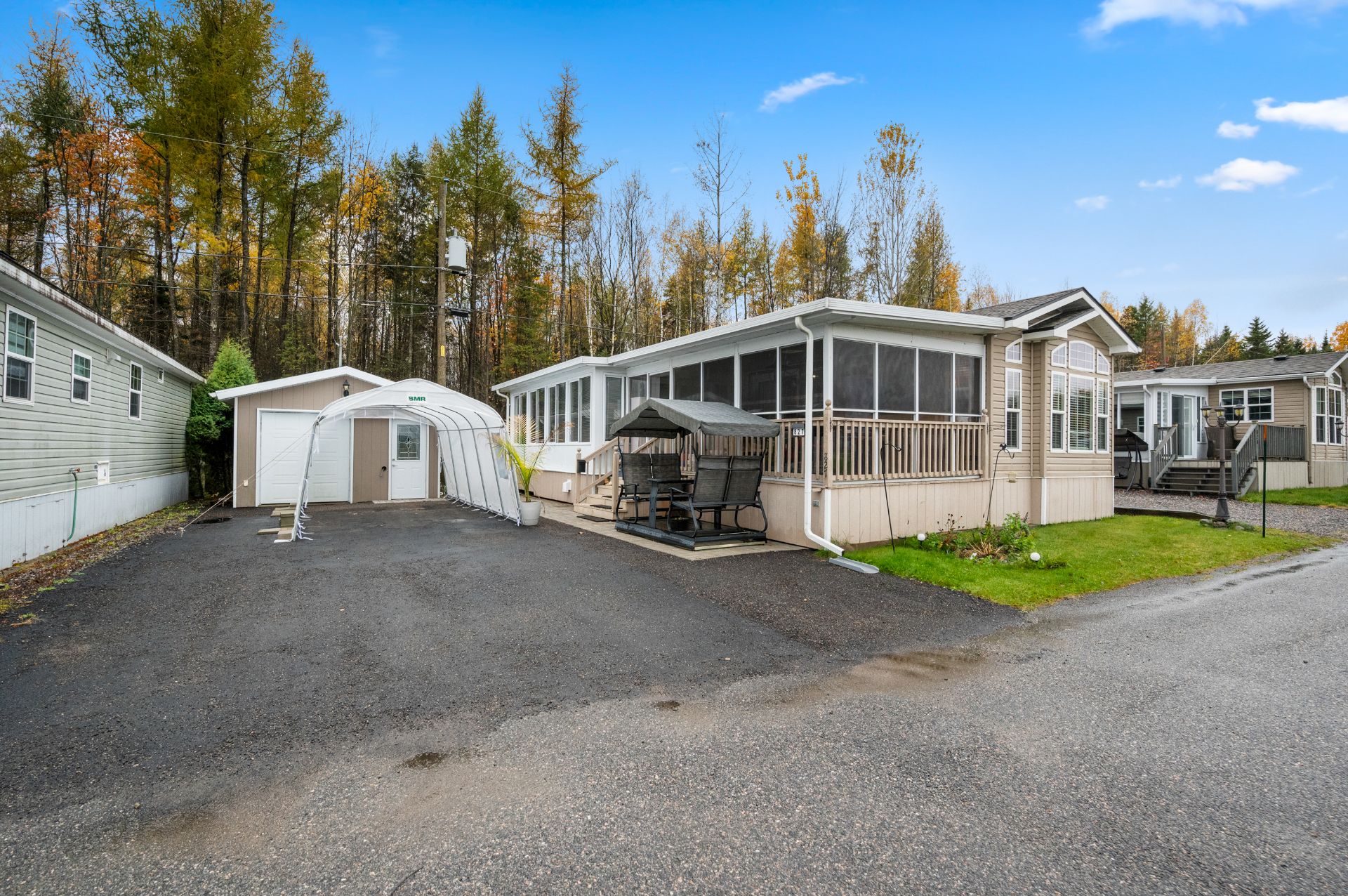 MLS: 27635306