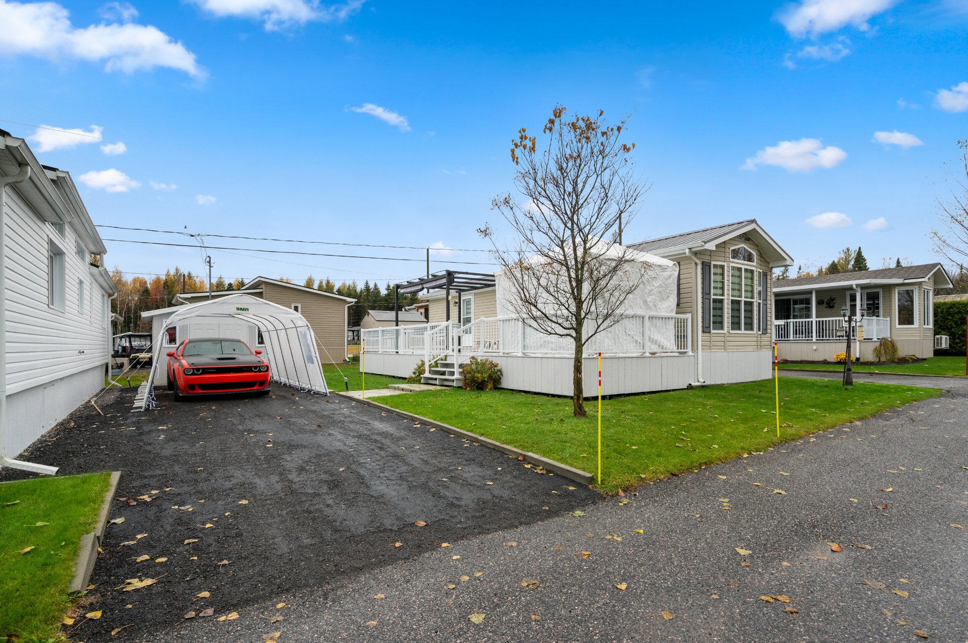 MLS: 20407428