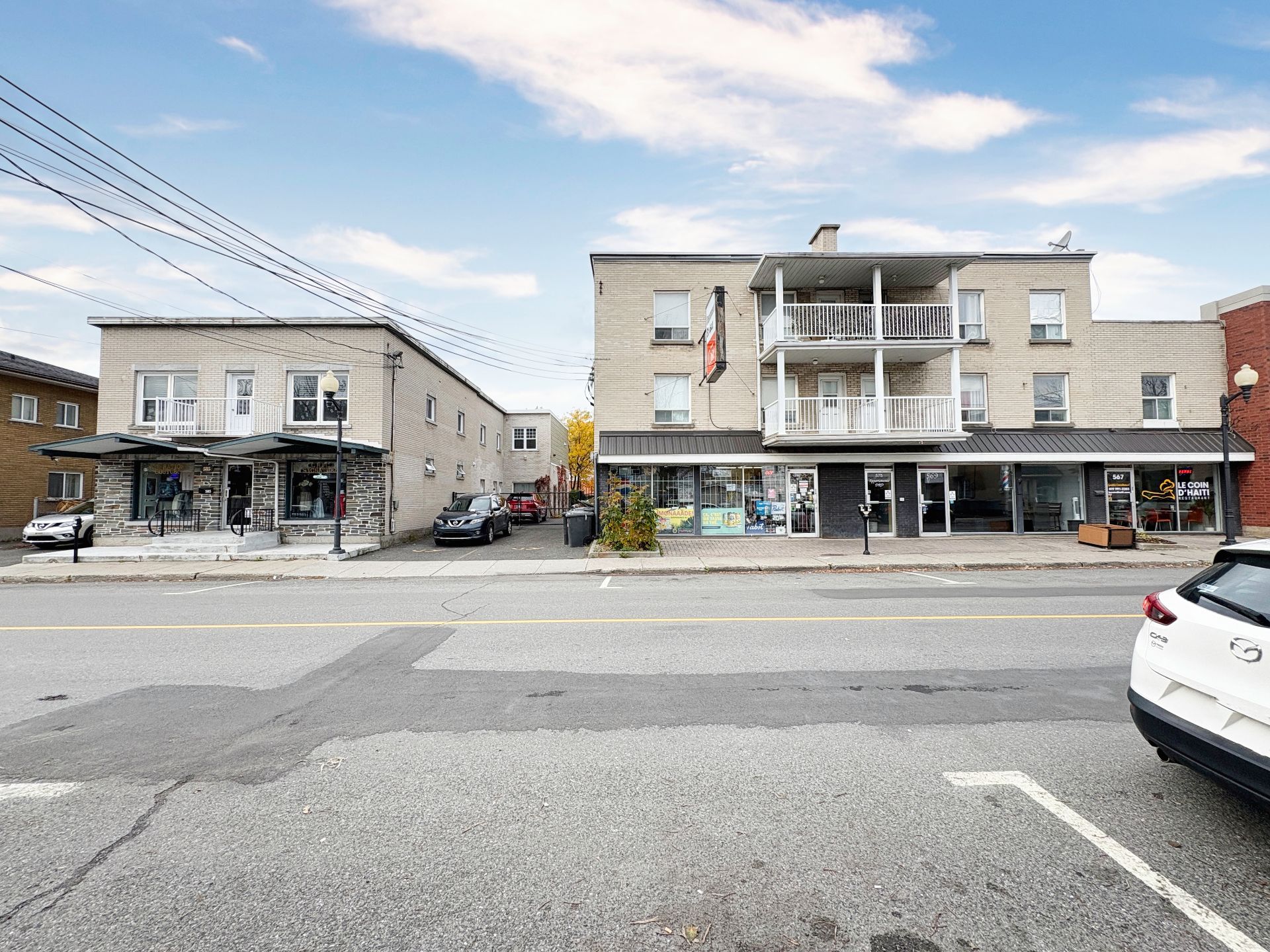 MLS: 9675901