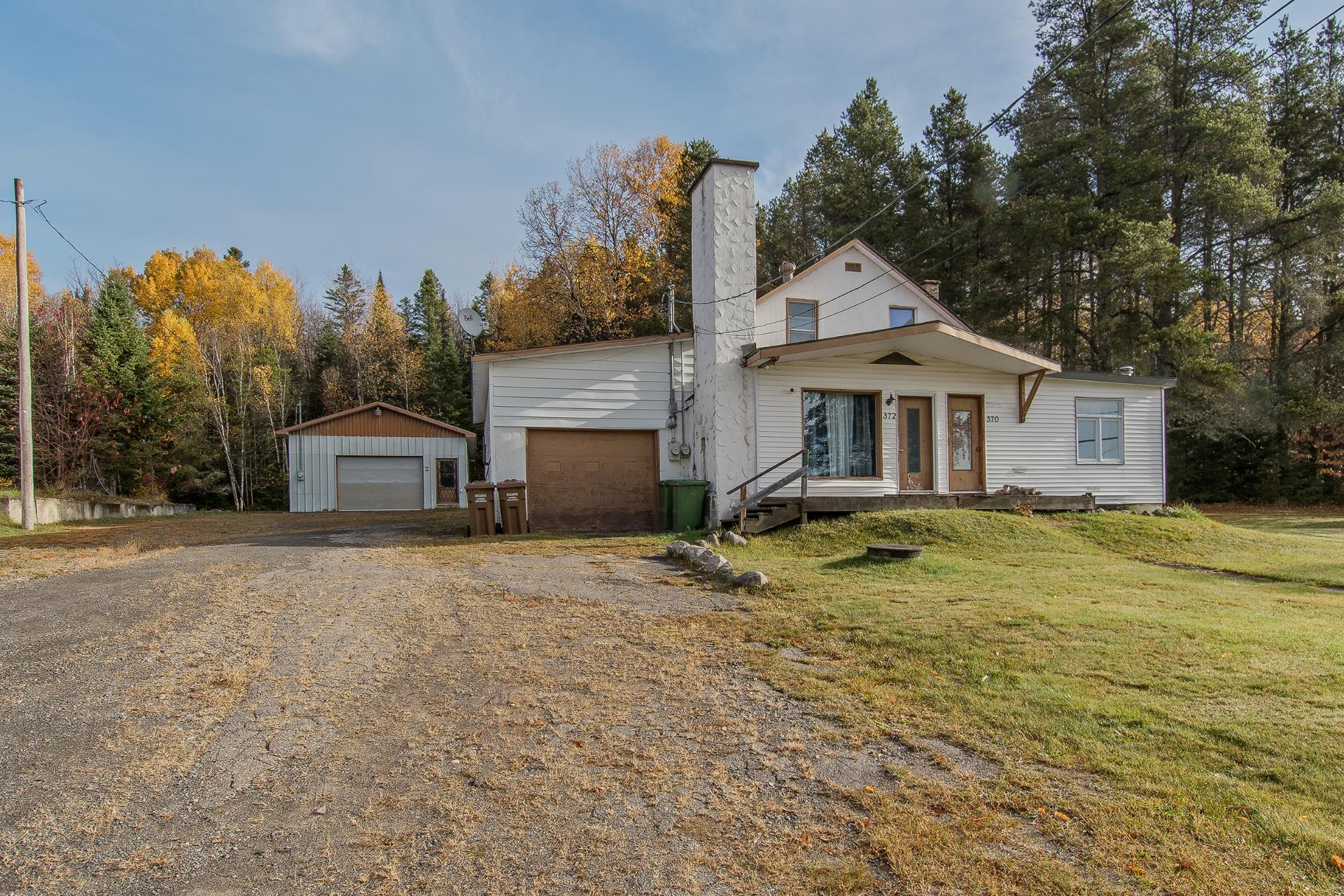 MLS: 15033085