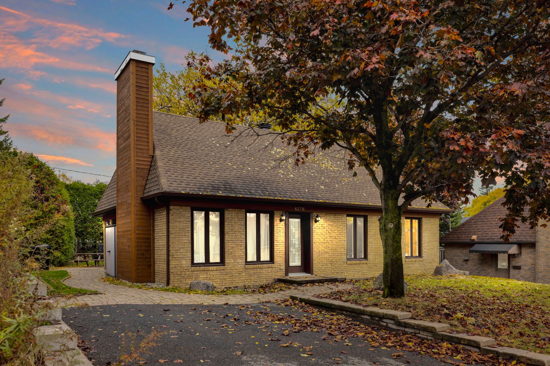 MLS: 17446639