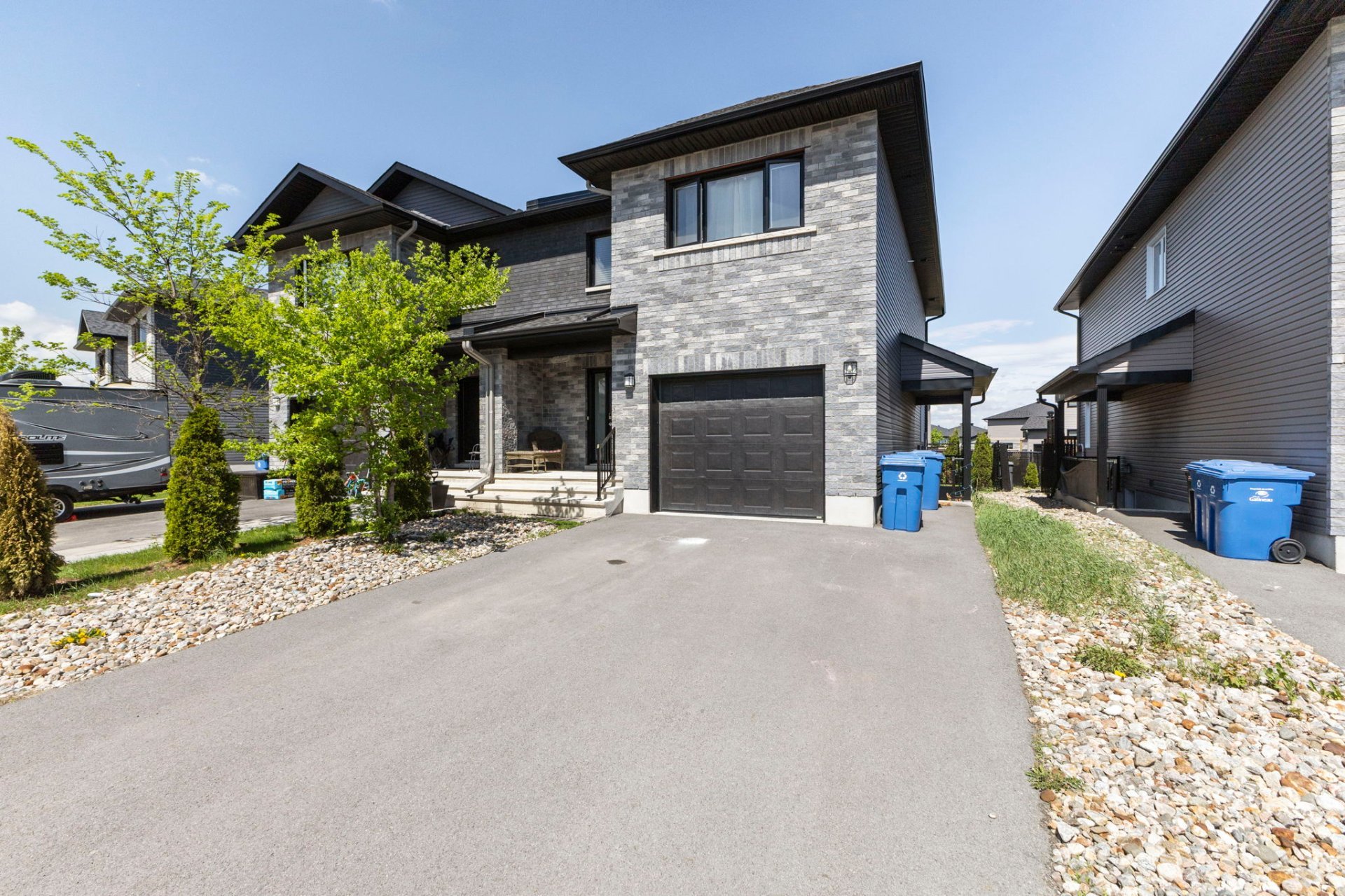 MLS: 12004228
