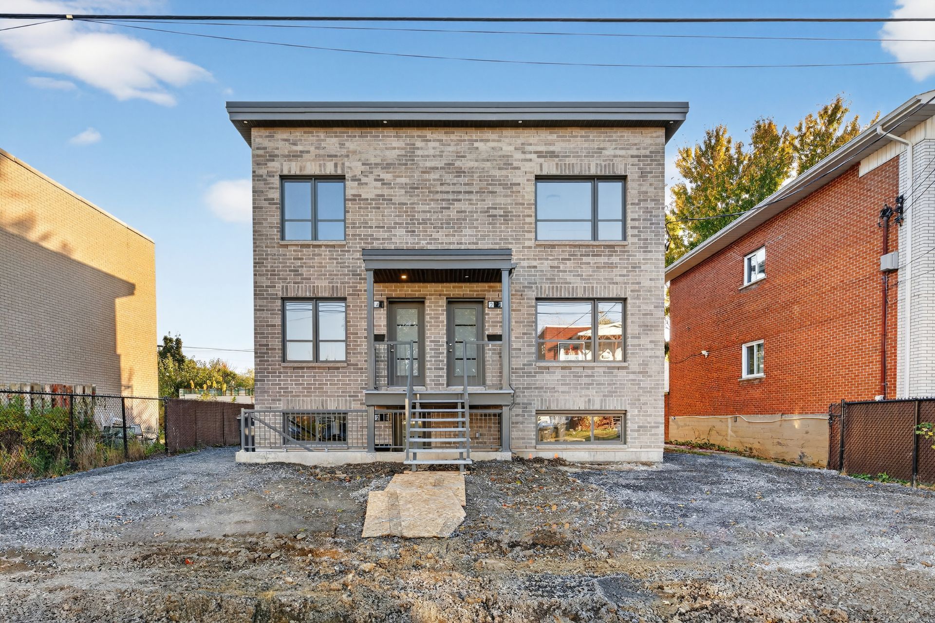 MLS: 14419307