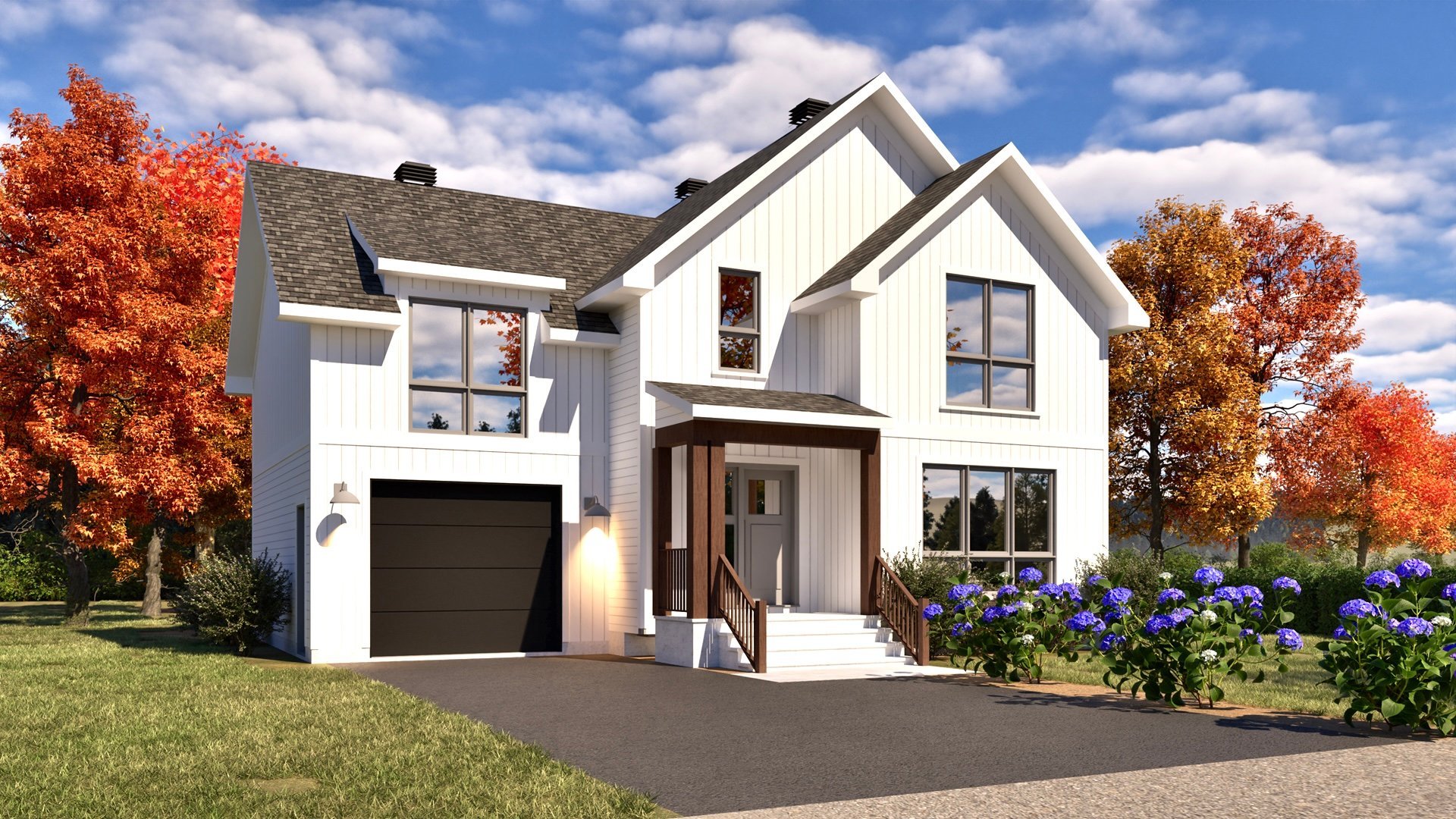 MLS: 16147811