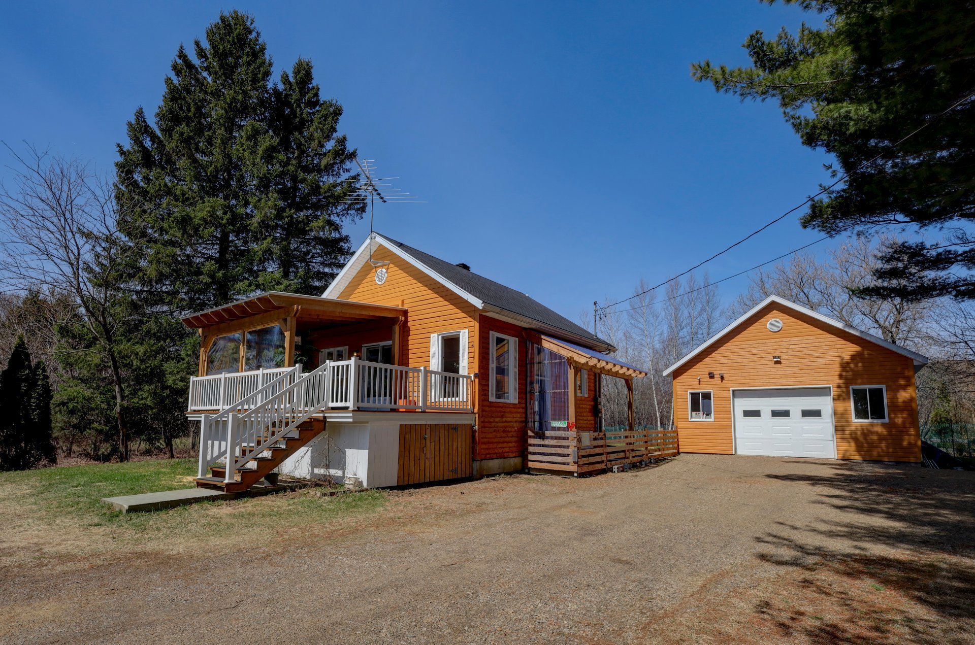 MLS: 12031429