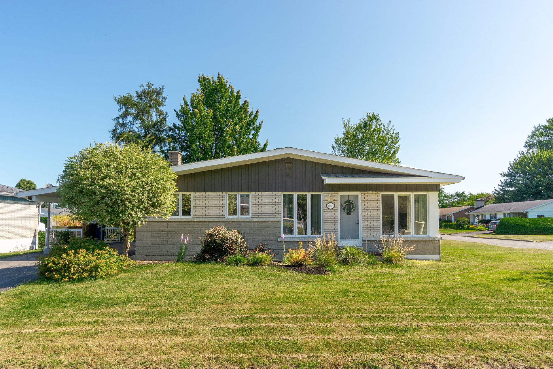 MLS: 18942652