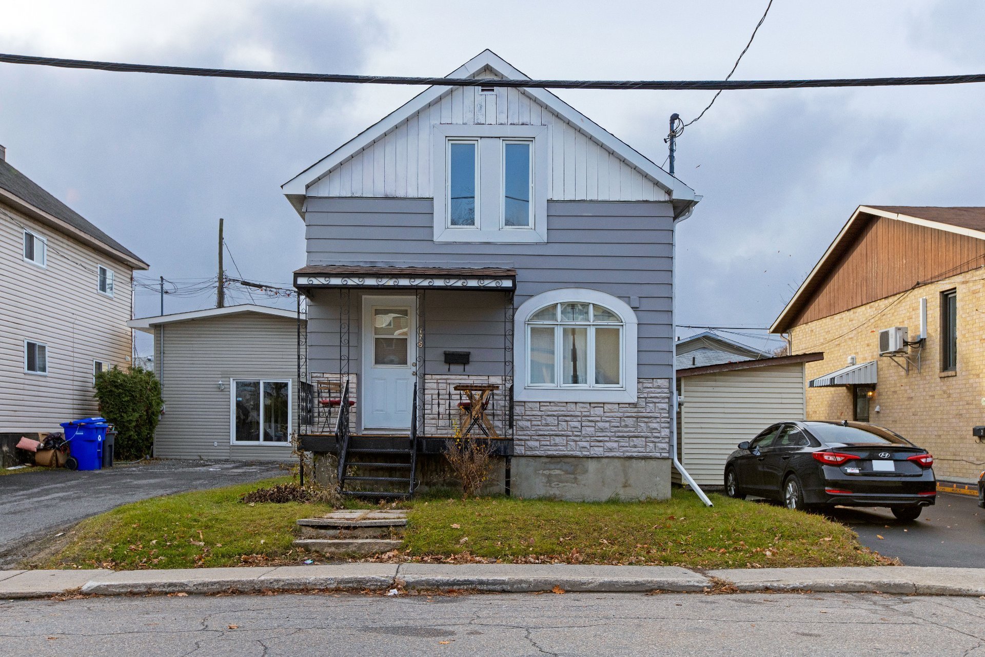 MLS: 15541444