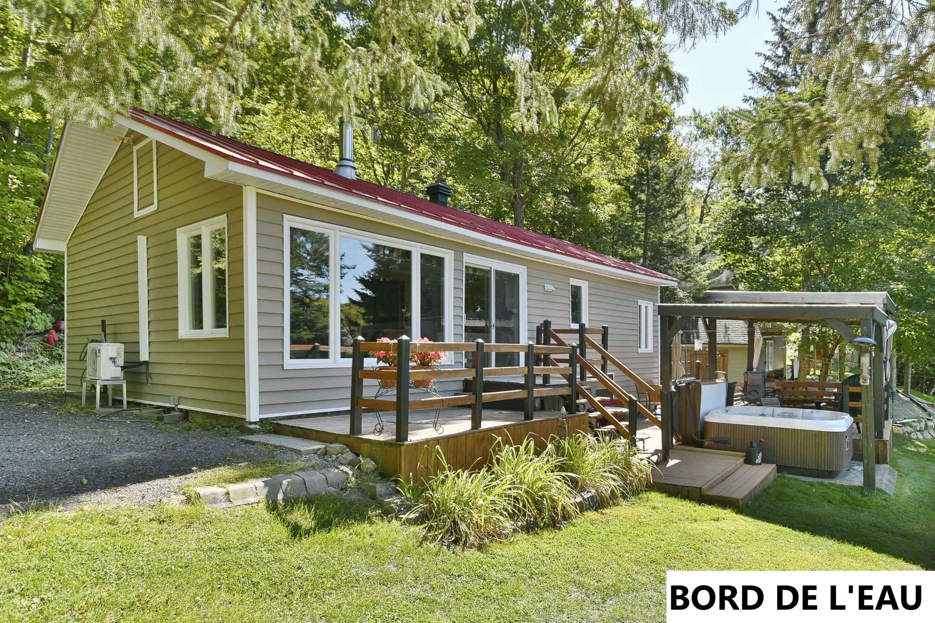 MLS: 17230107