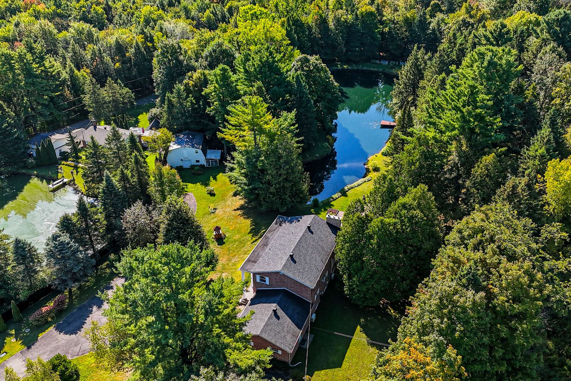 MLS: 12788526