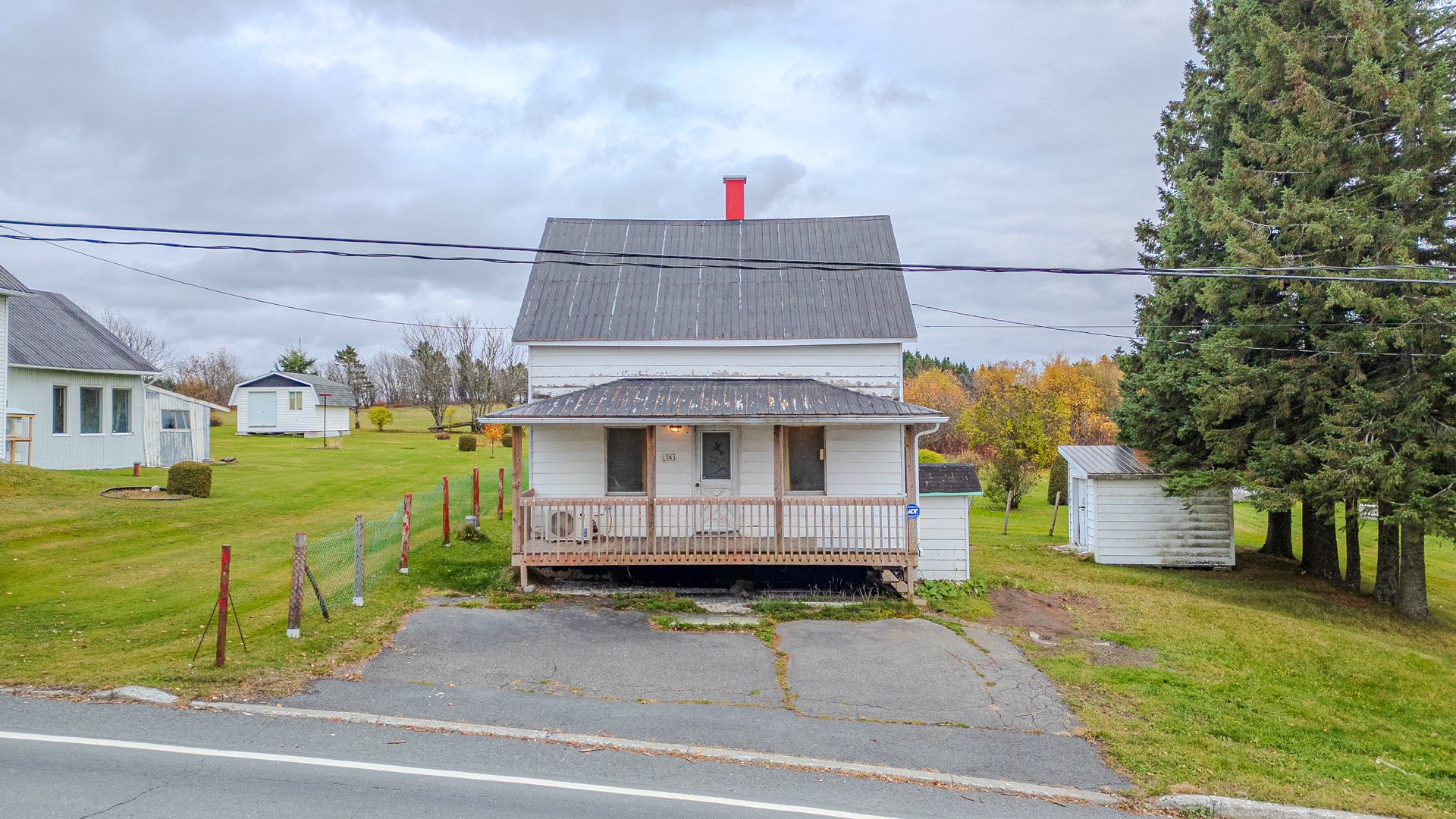 MLS: 19465753