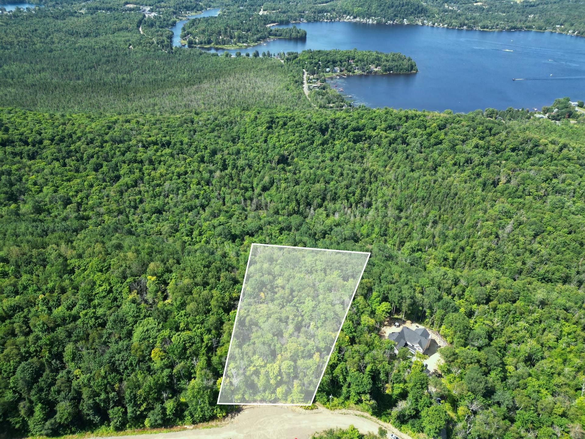 MLS: 28501628