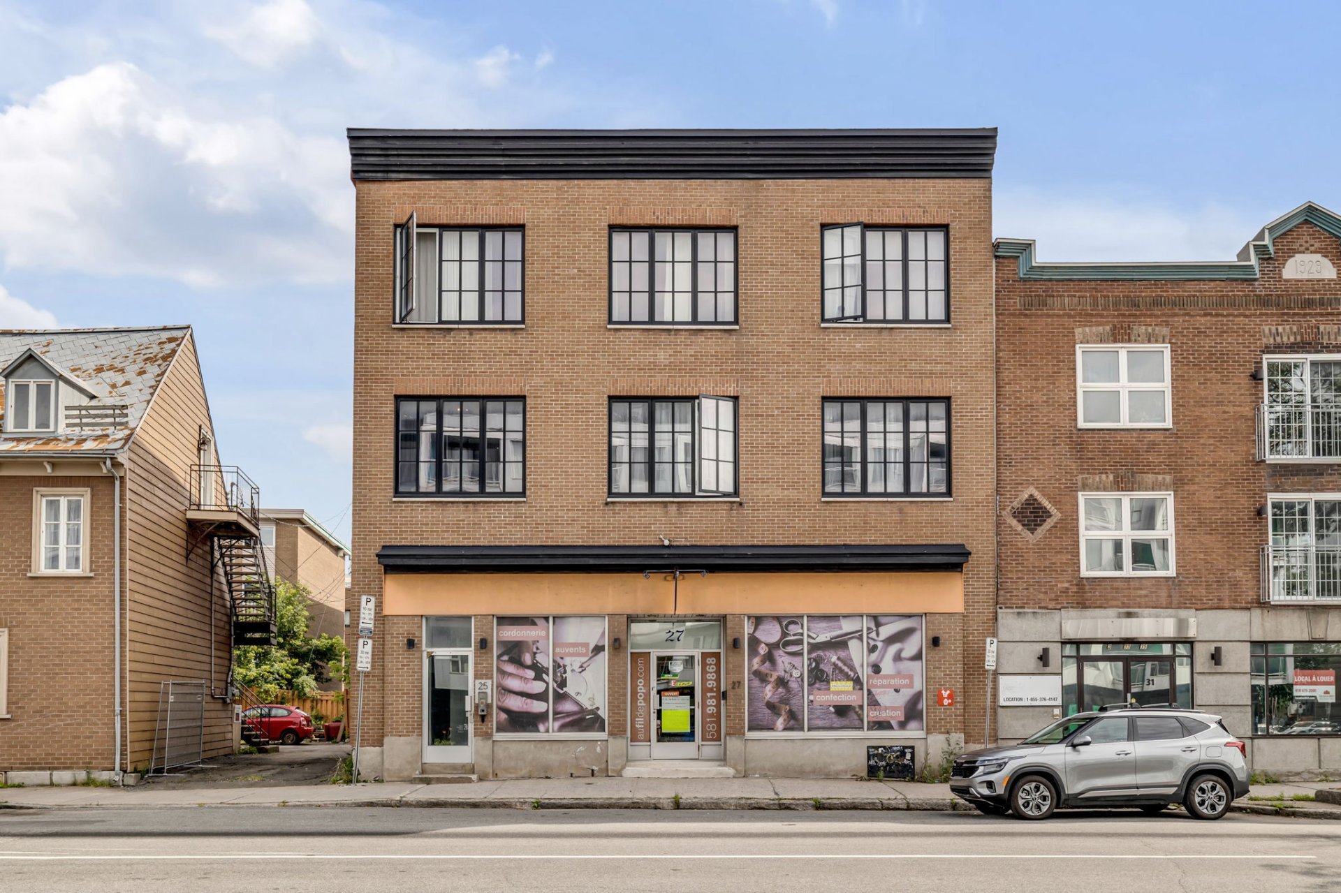 MLS: 21758205