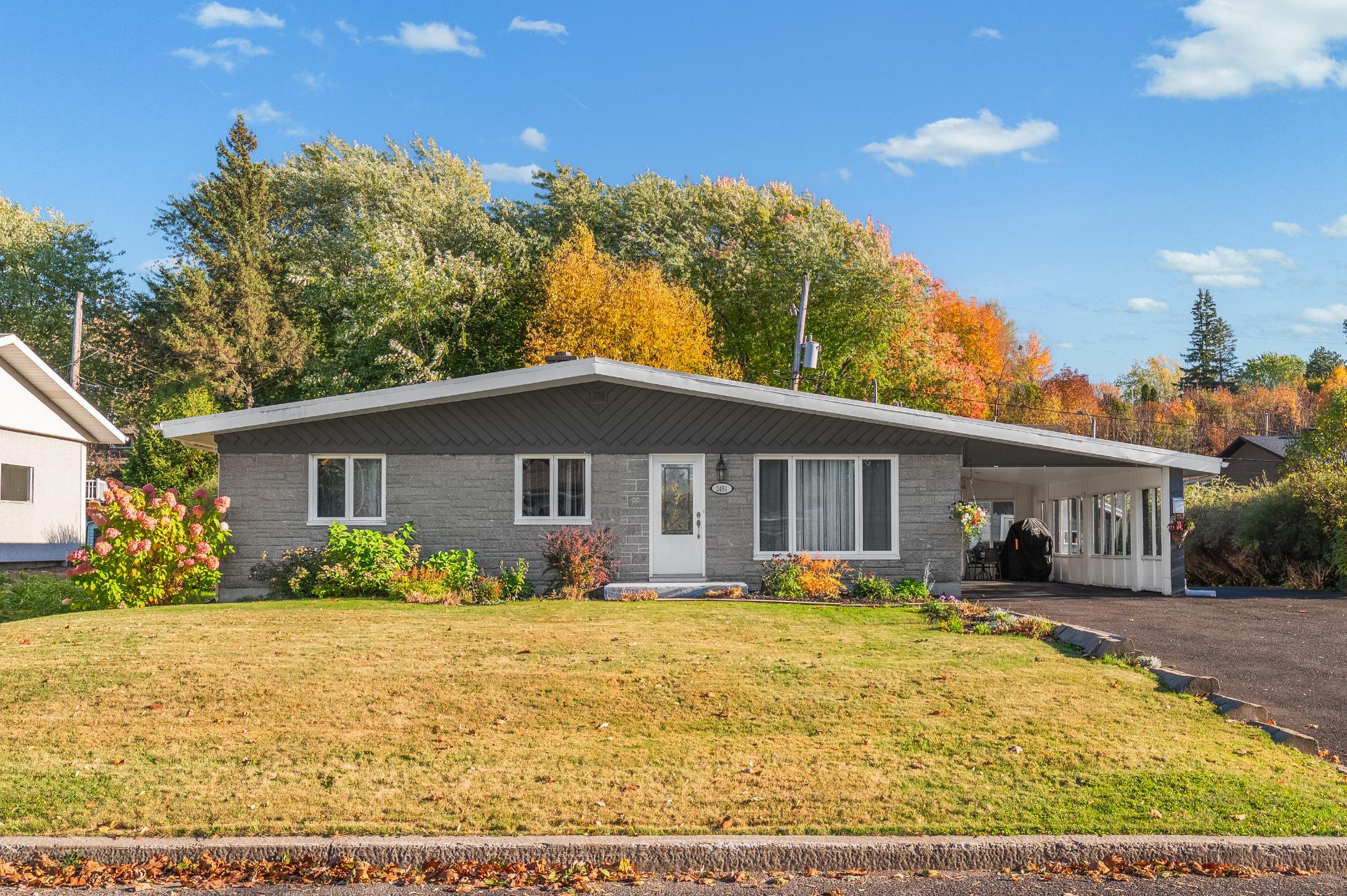 MLS: 19256002