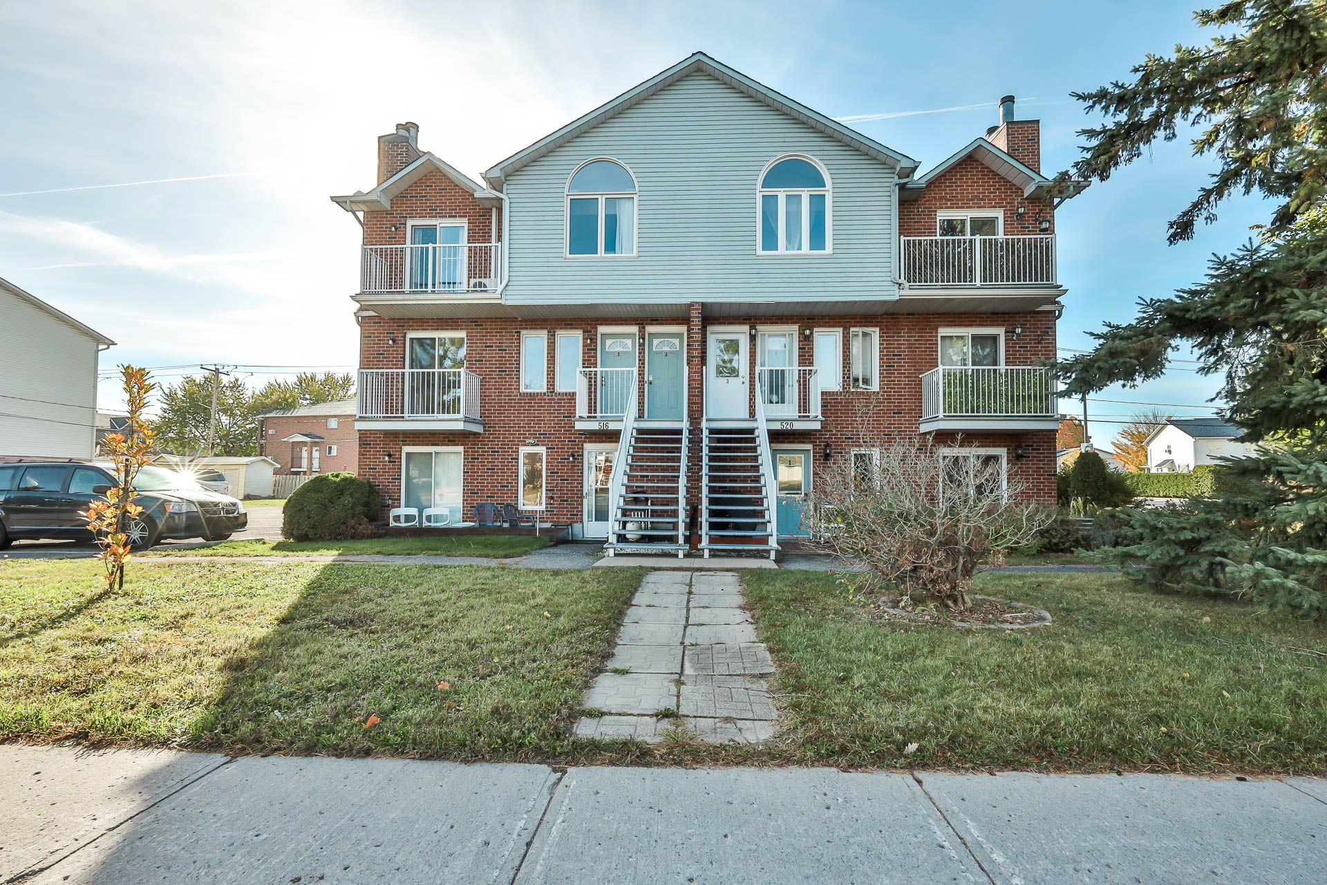 MLS: 21735886