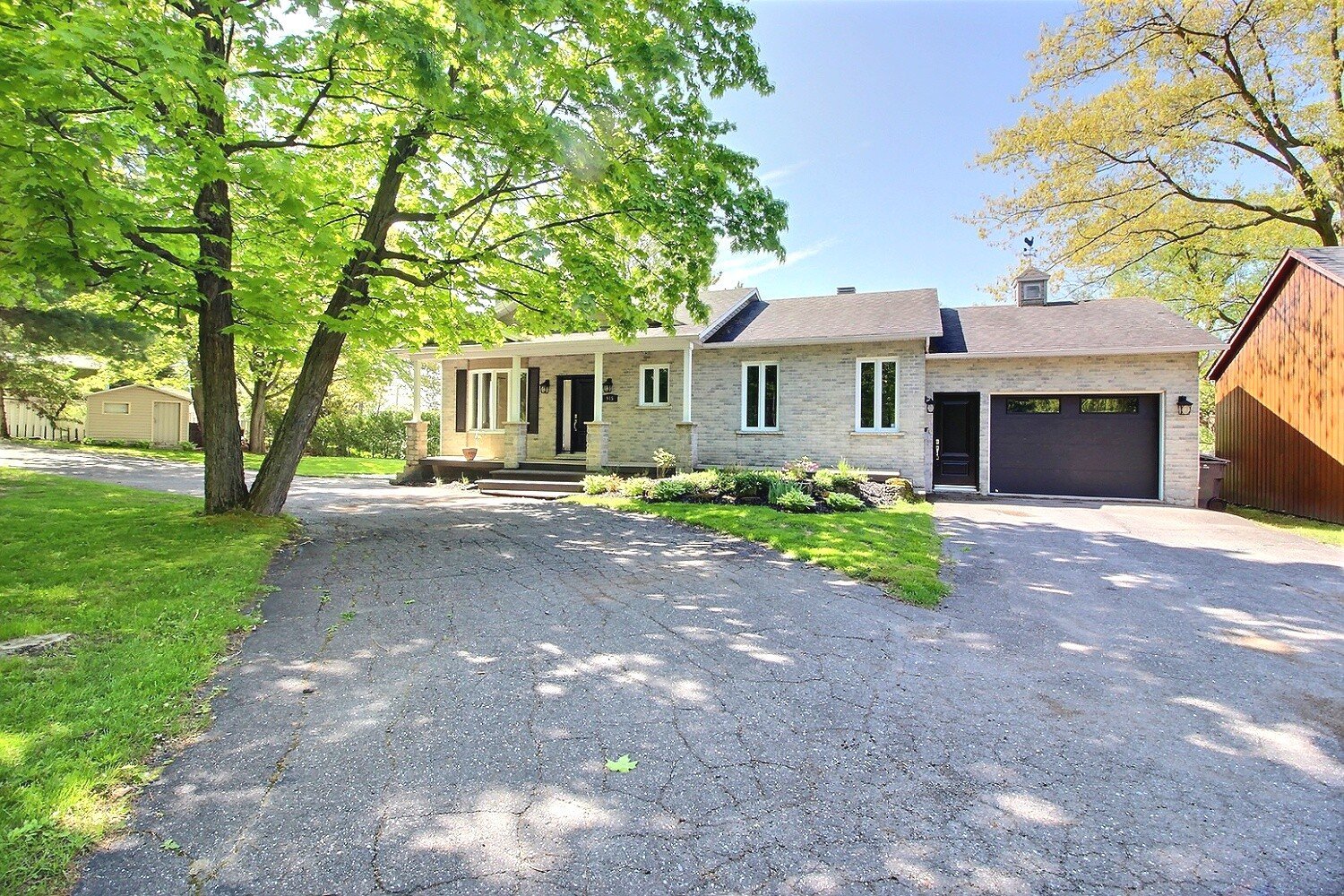 MLS: 11436831