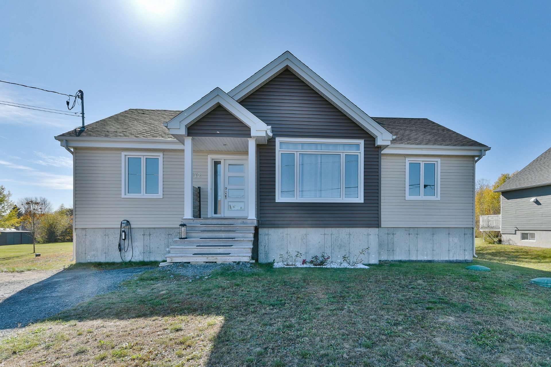 MLS: 28450847