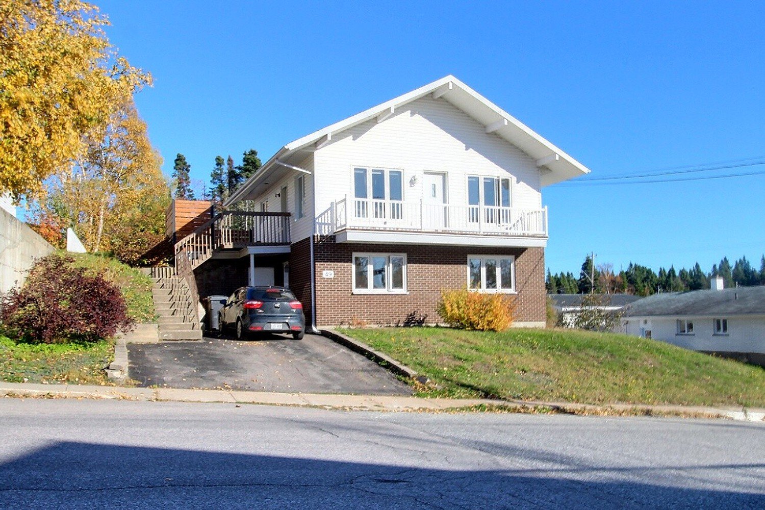 MLS: 17143336