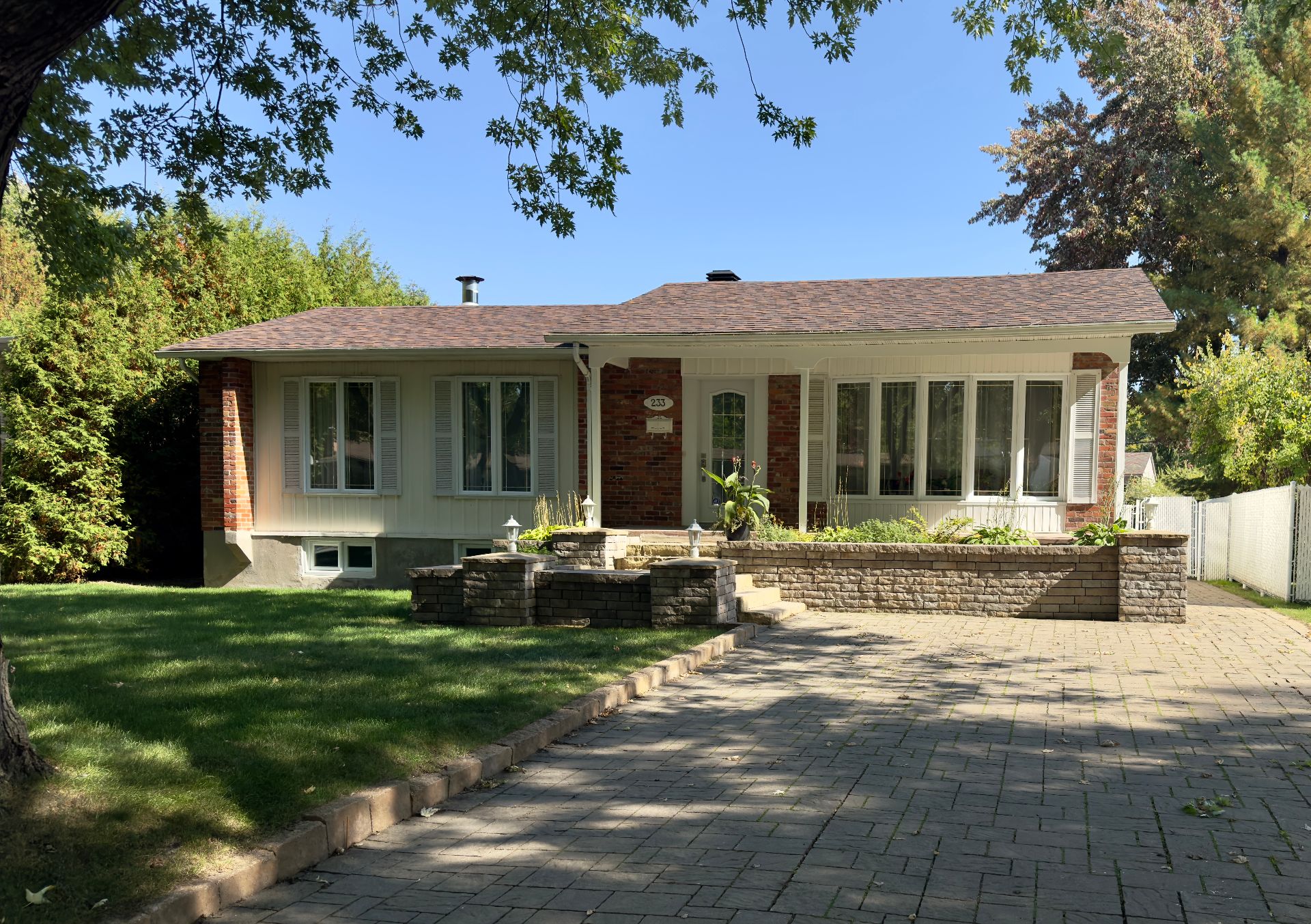 MLS: 11648642