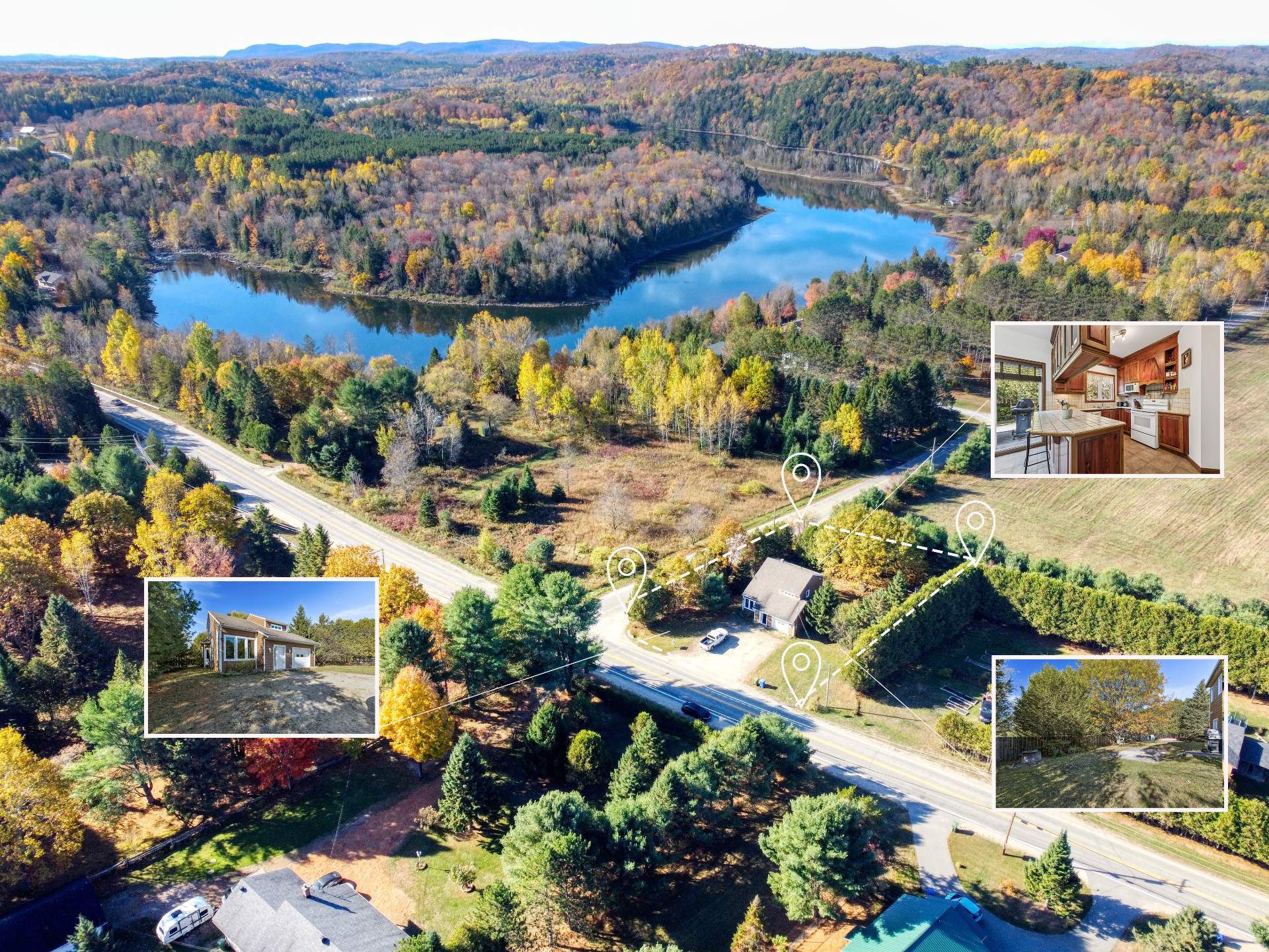 MLS: 12803553