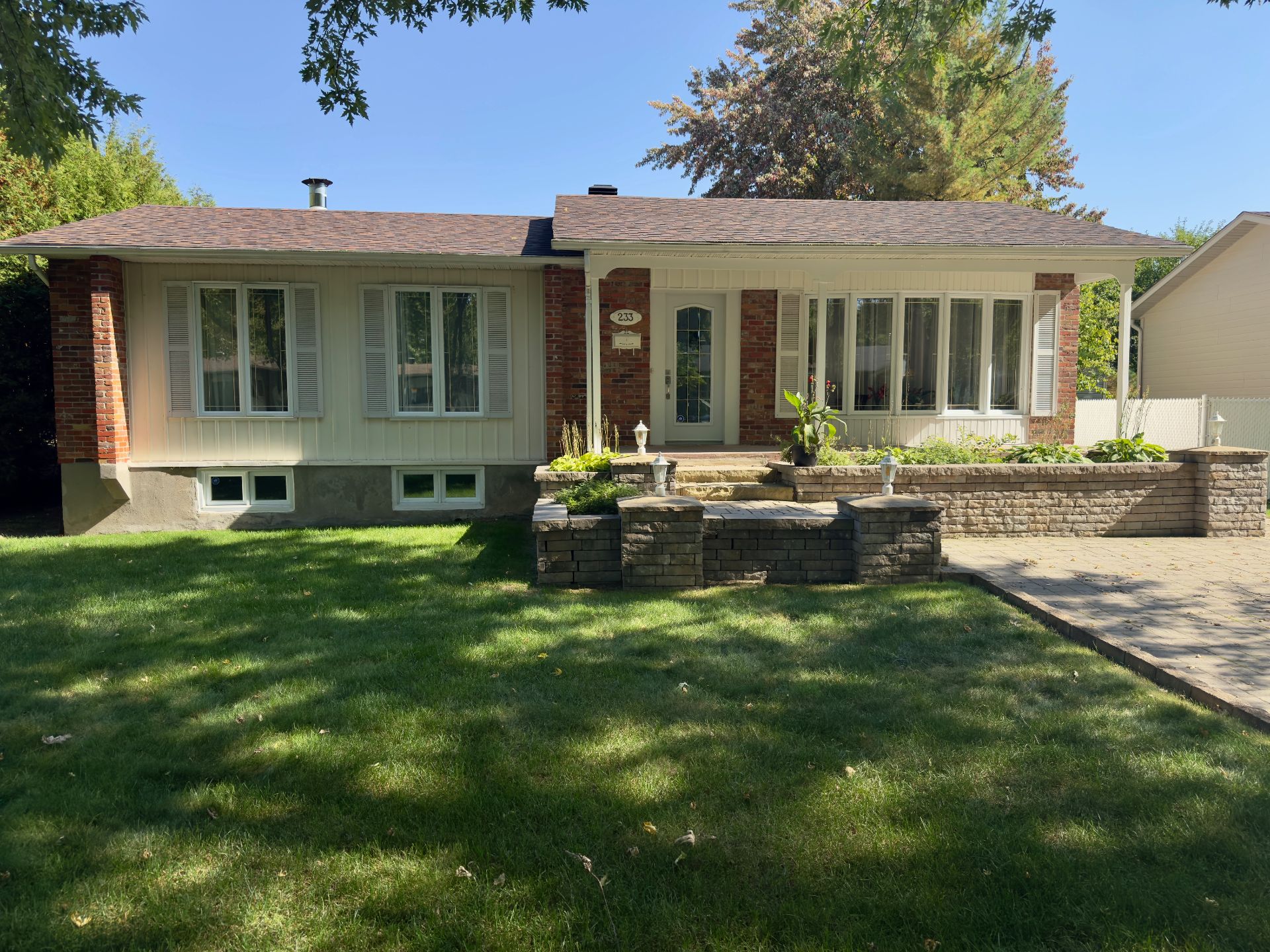 MLS: 11648642